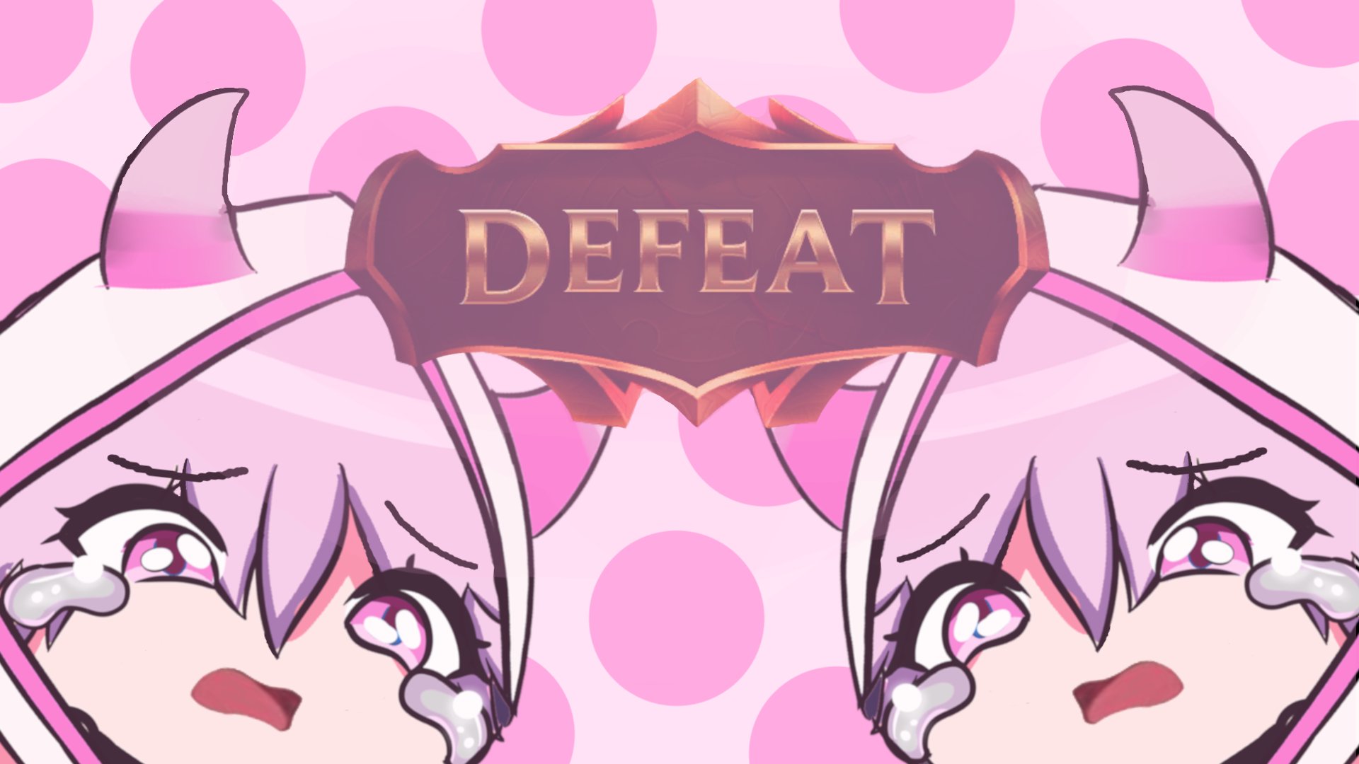 fuksii banner
