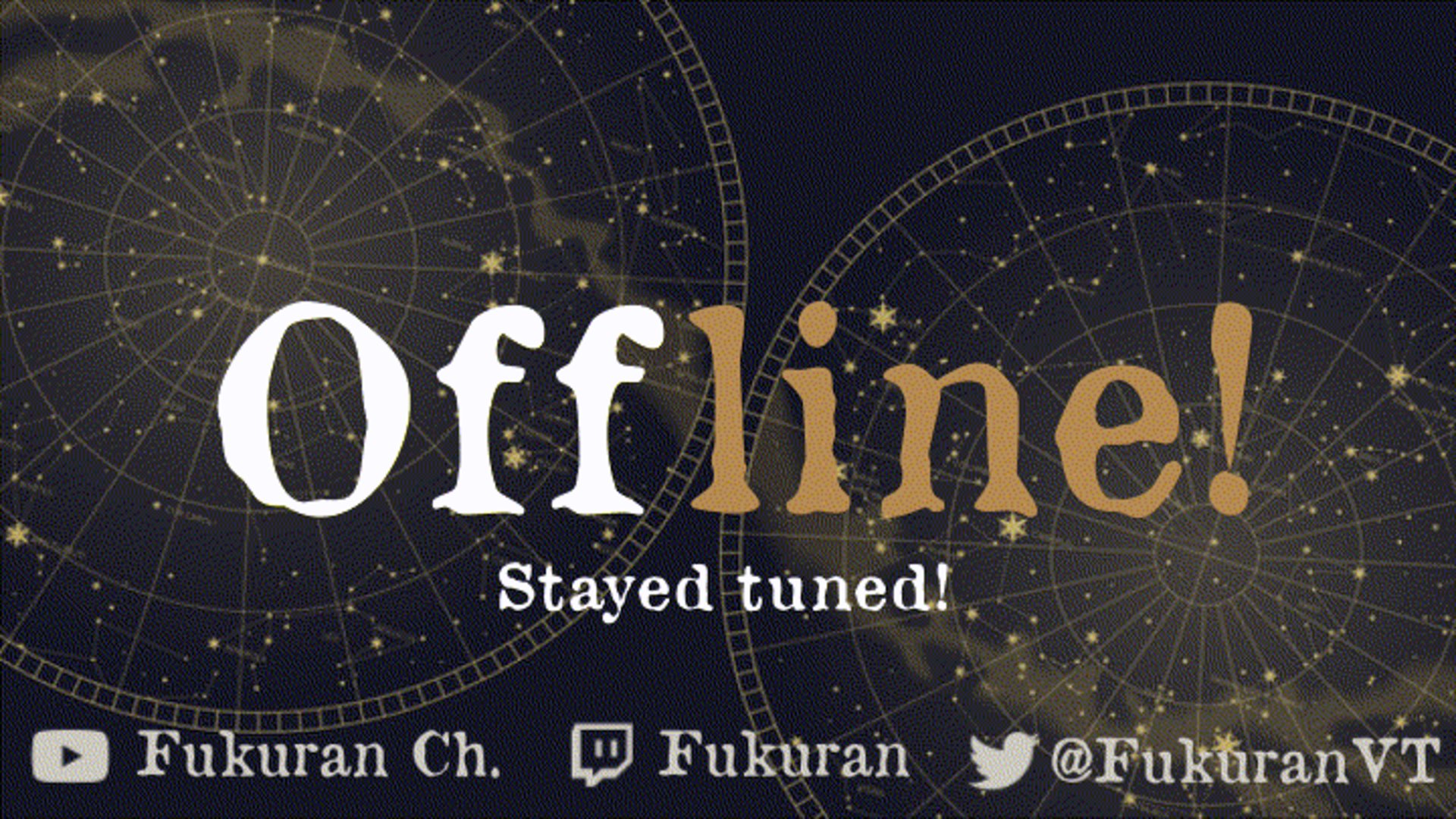 Fukuran banner