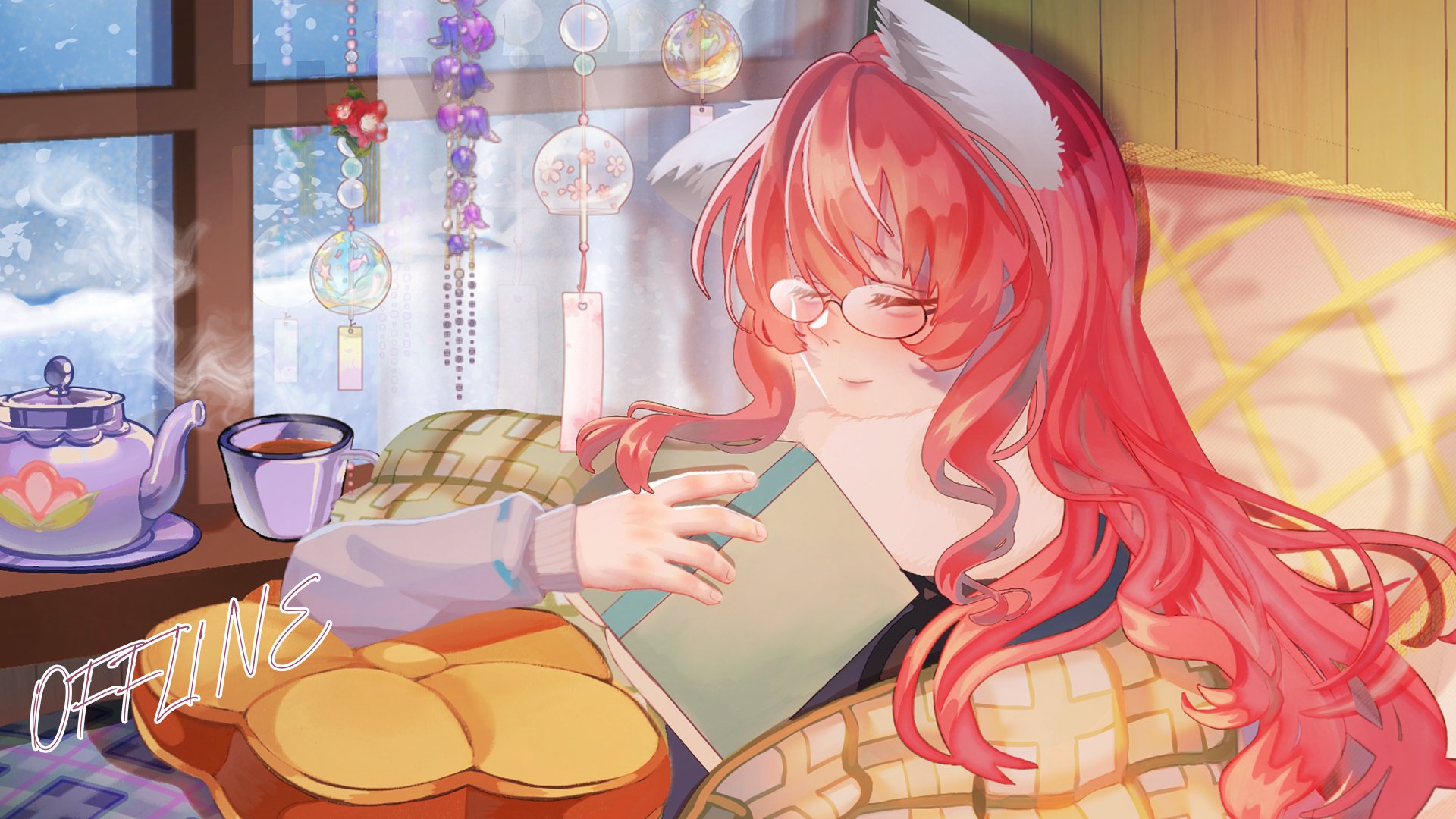 福里 banner