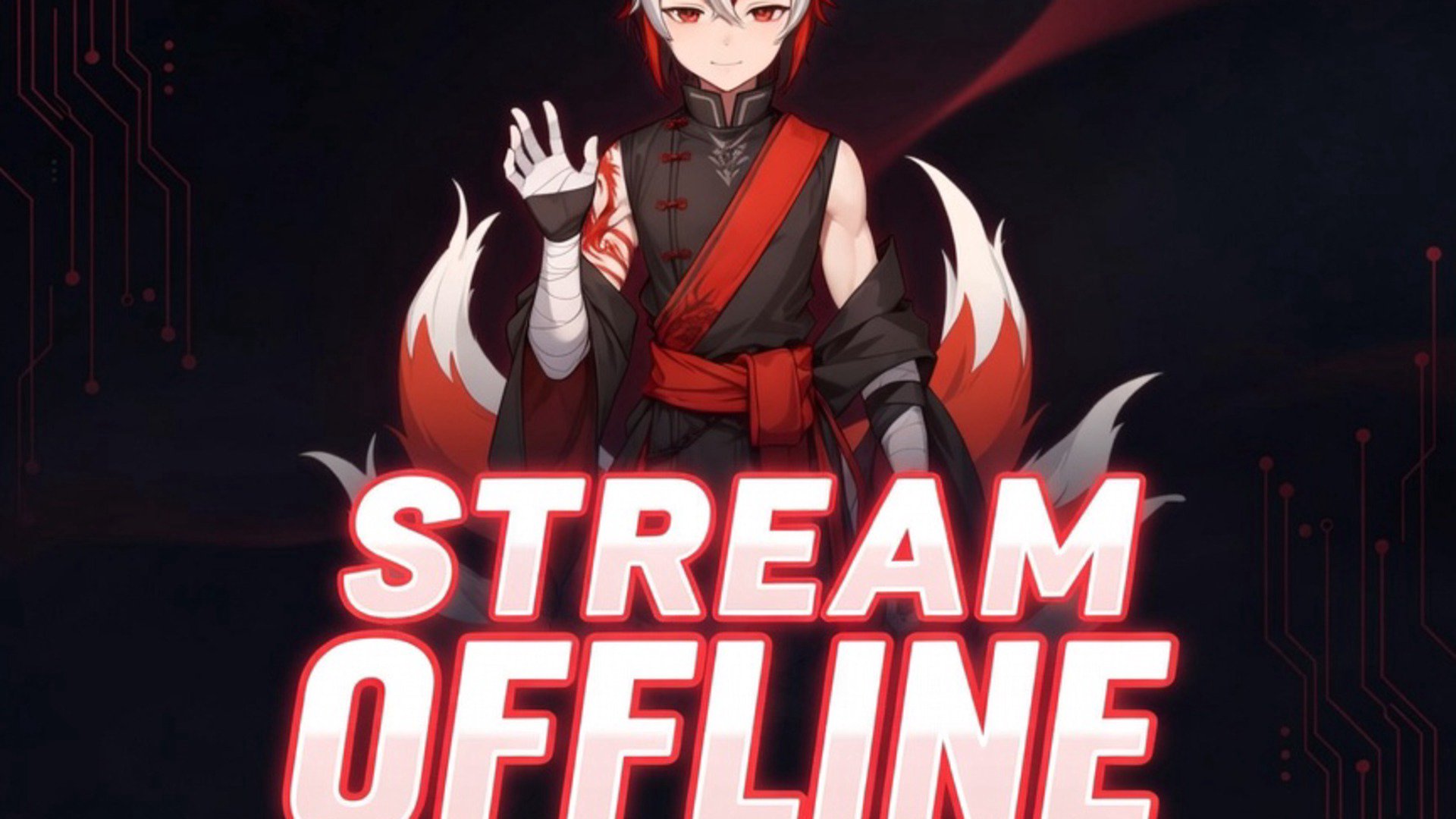 FullinfernoVT banner