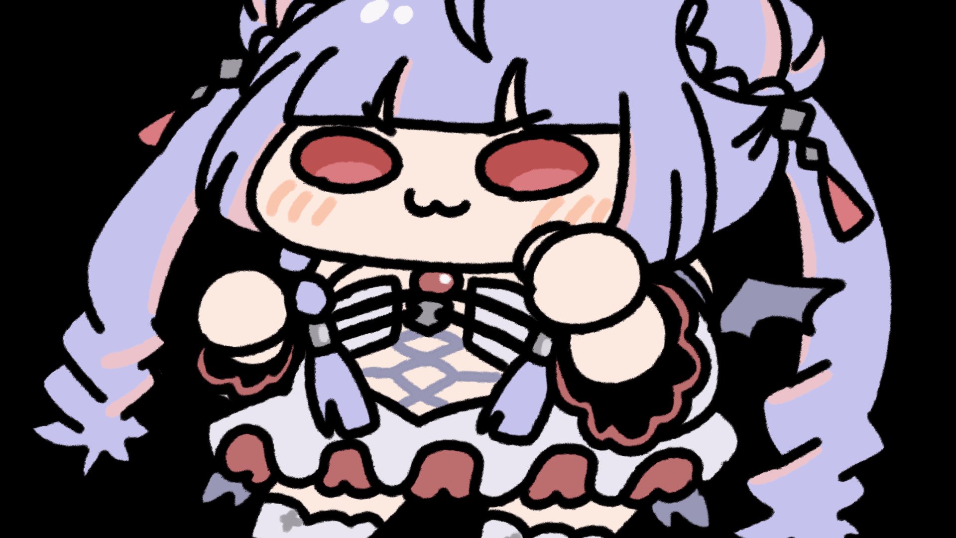 捏祈667 banner