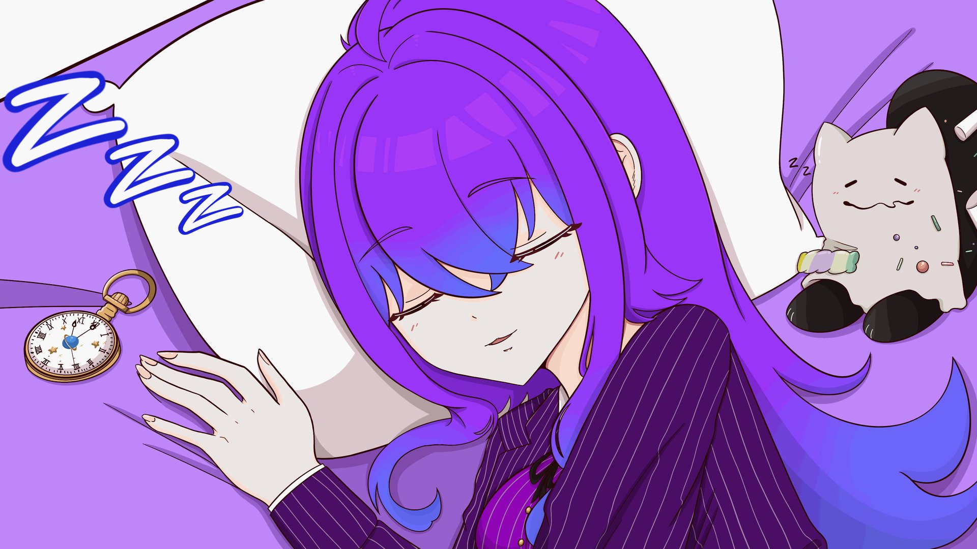 FuminaFukuda banner