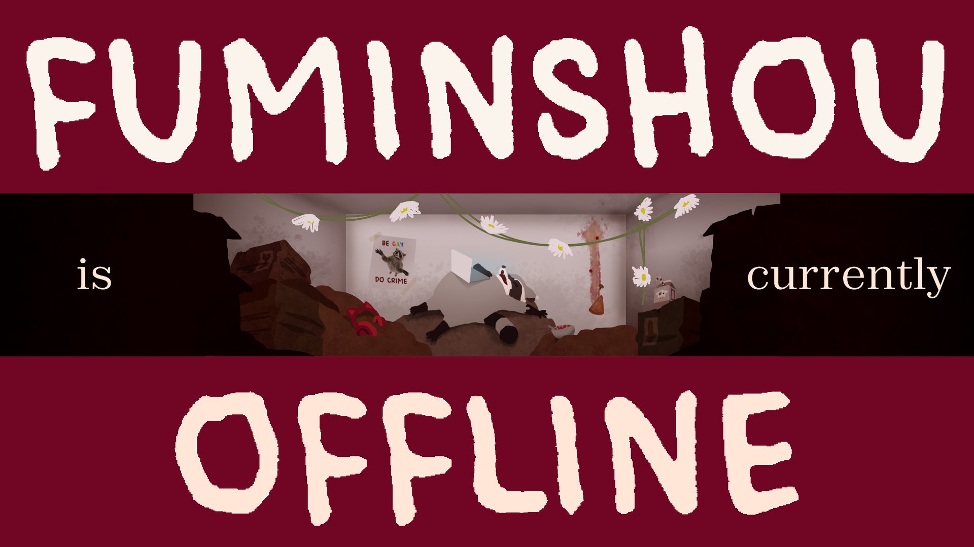 fuminsh0u banner