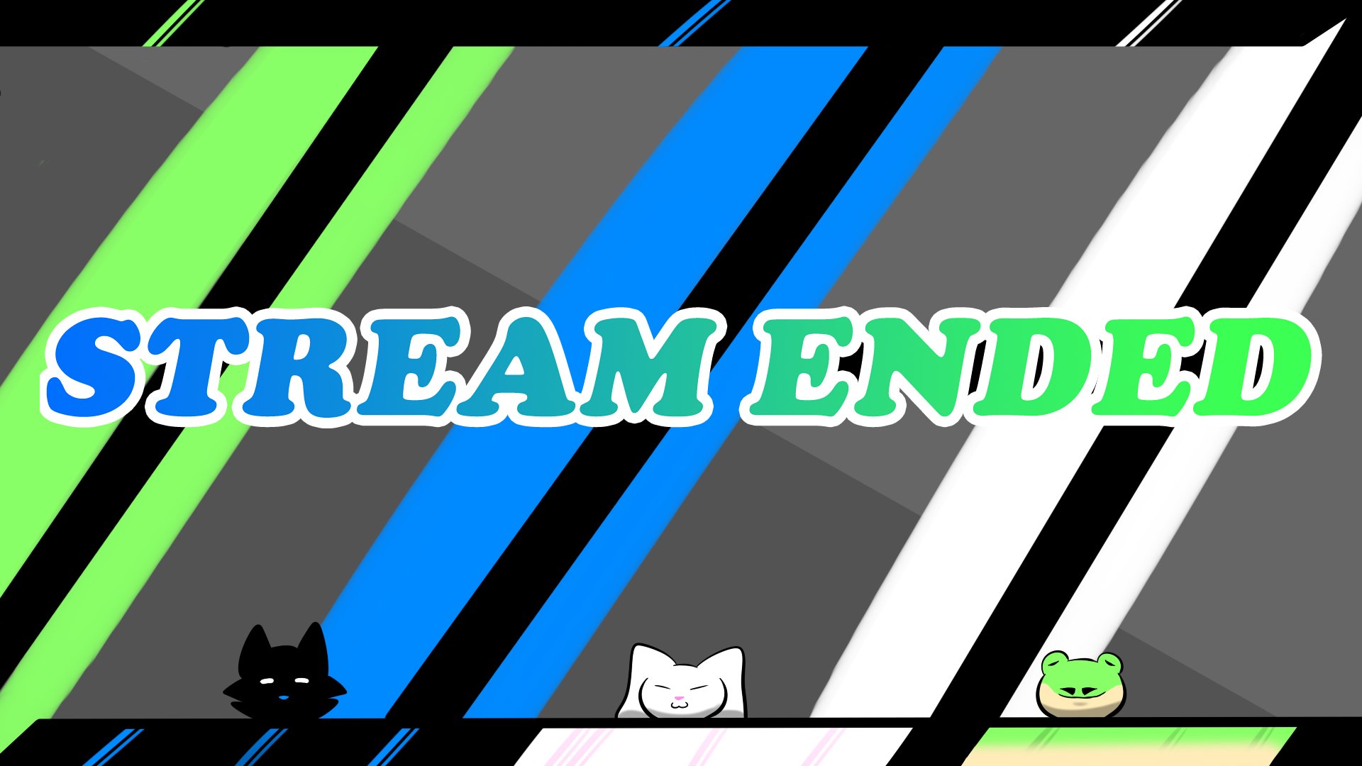 Fumo_Da_Fumo banner