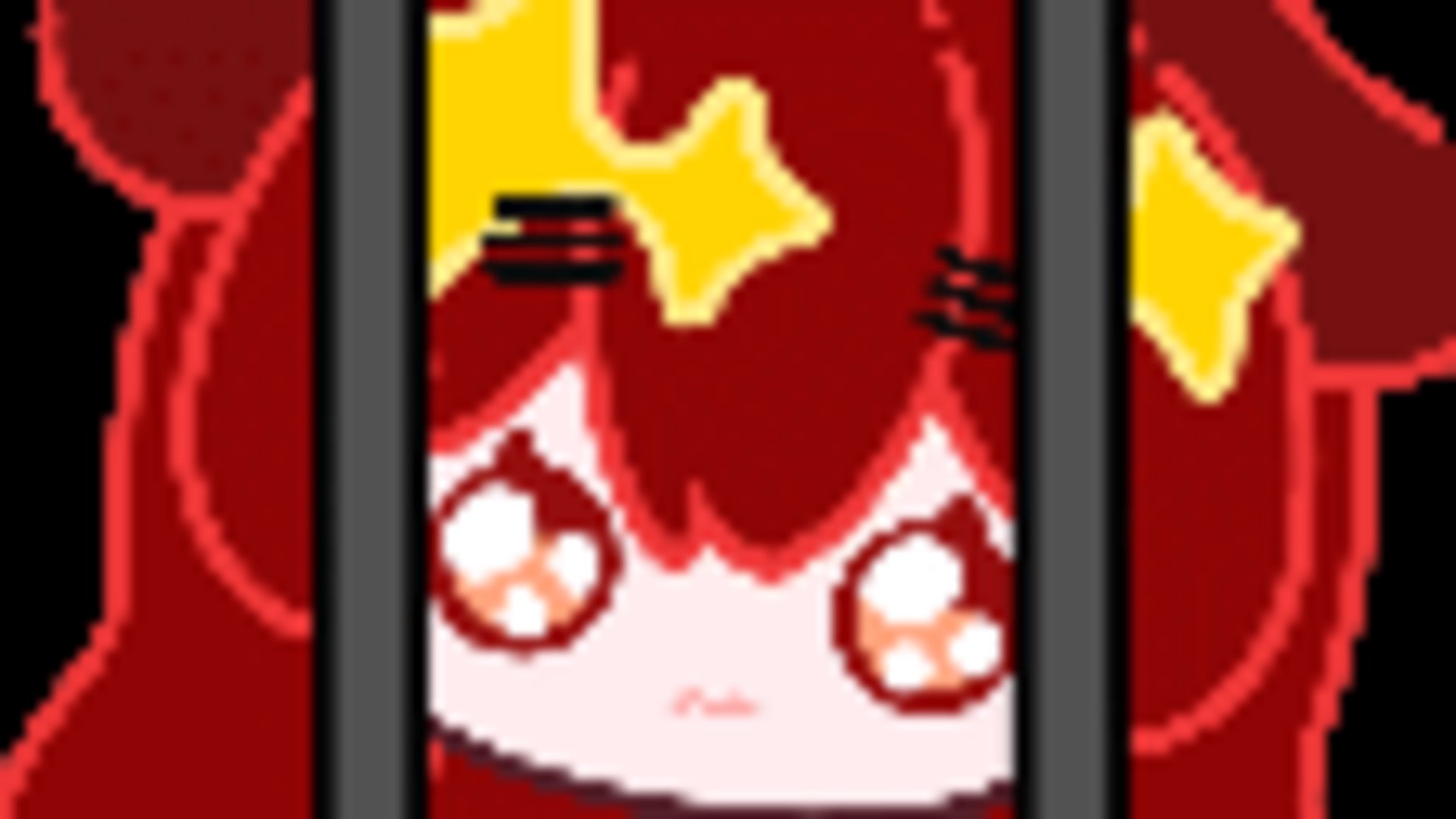 FungyGaming banner