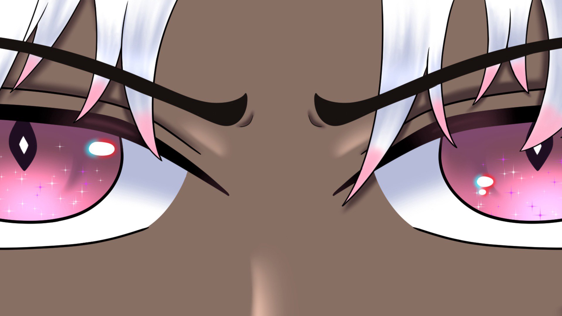 Funky_VT banner