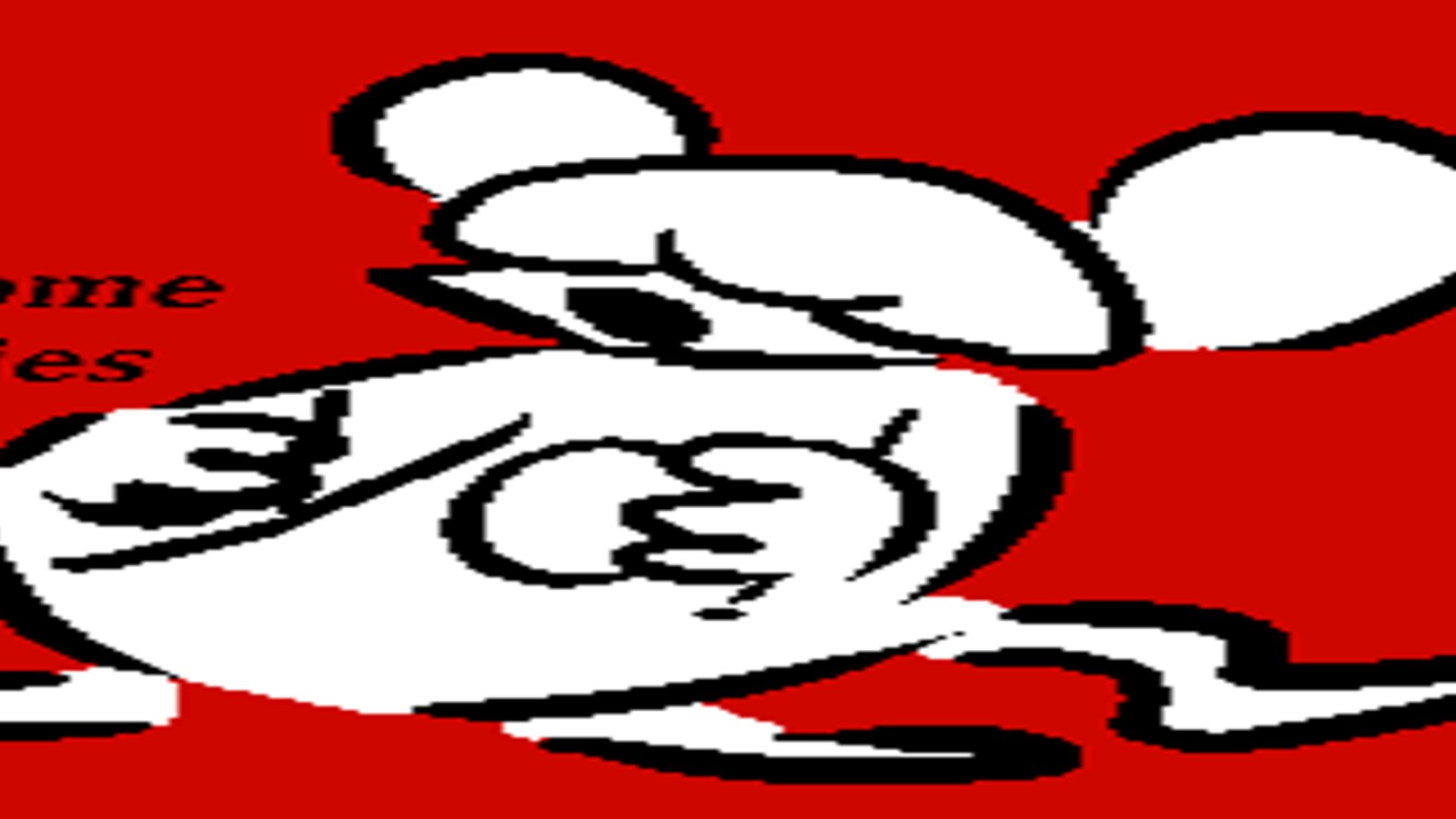 LewdertVO banner