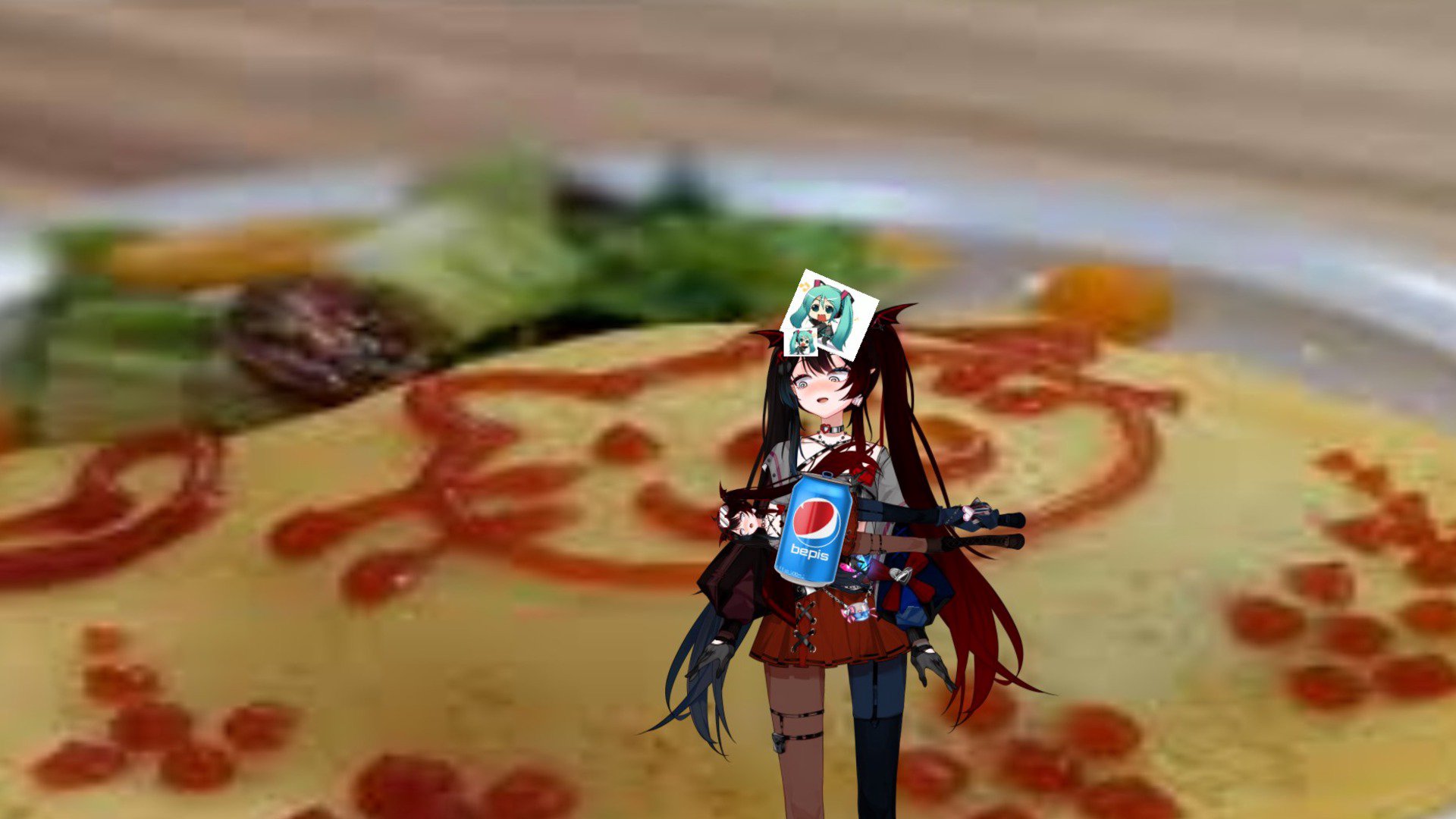 FunnzBeckk banner