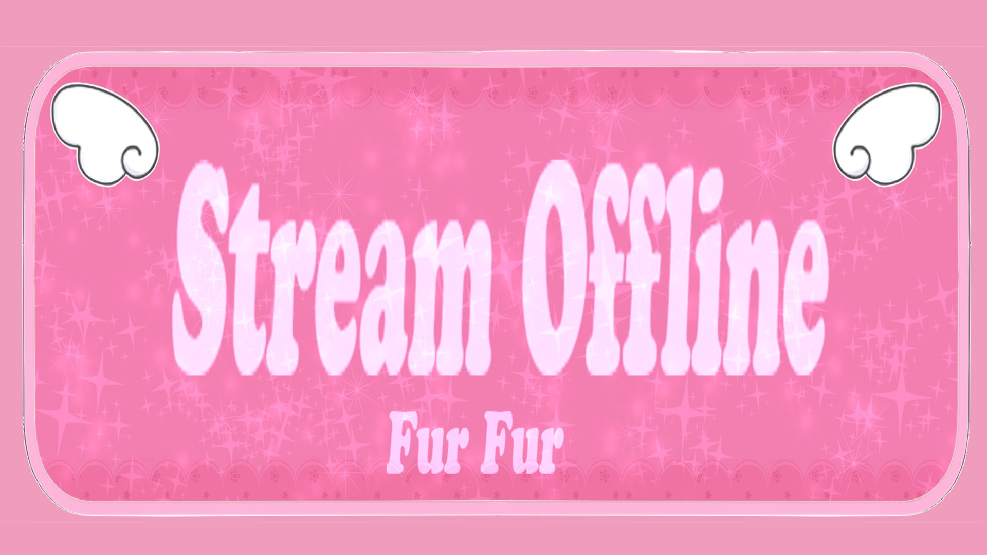 fur_fur_taburet banner