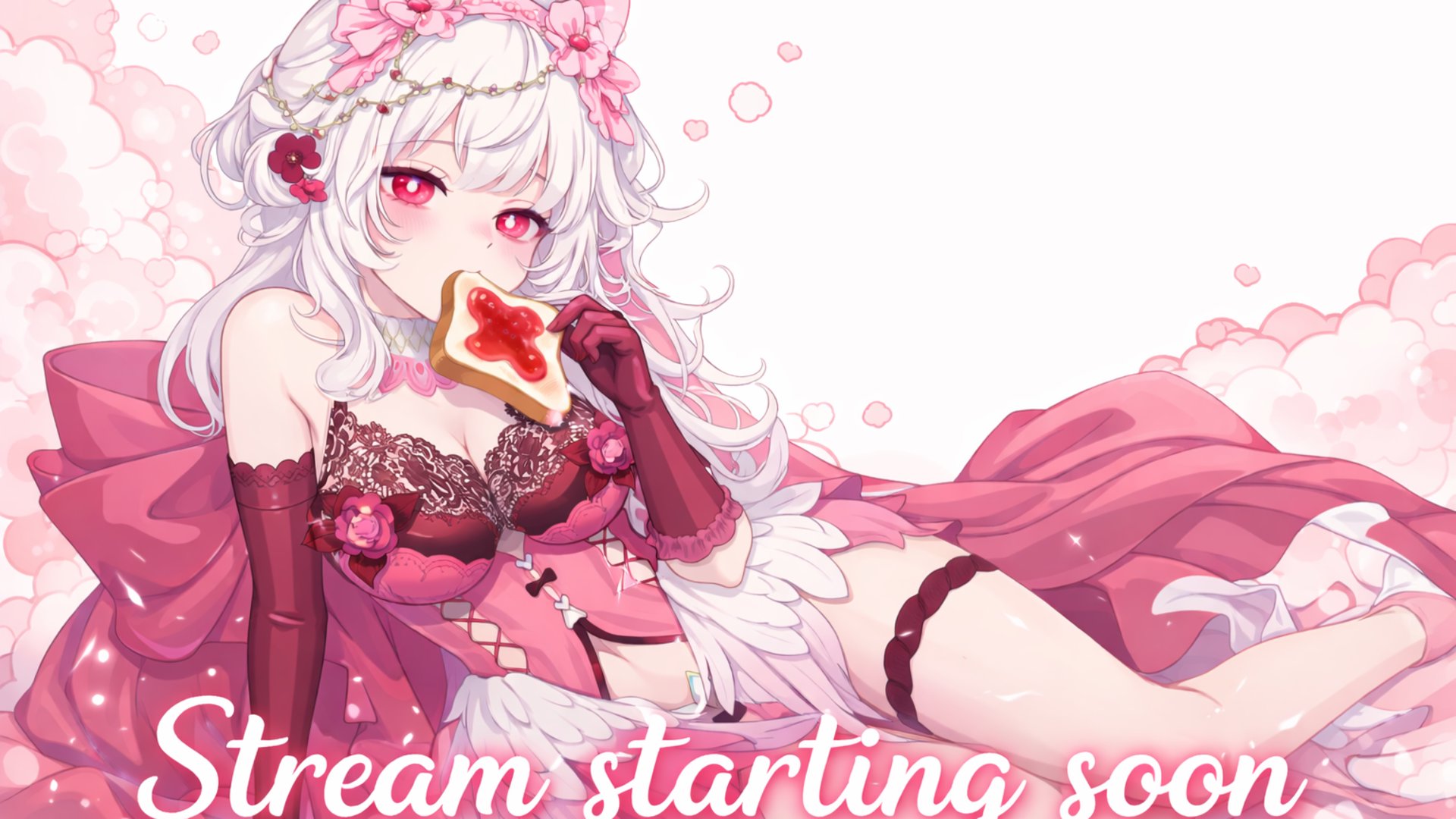 fur_fur_taburet banner