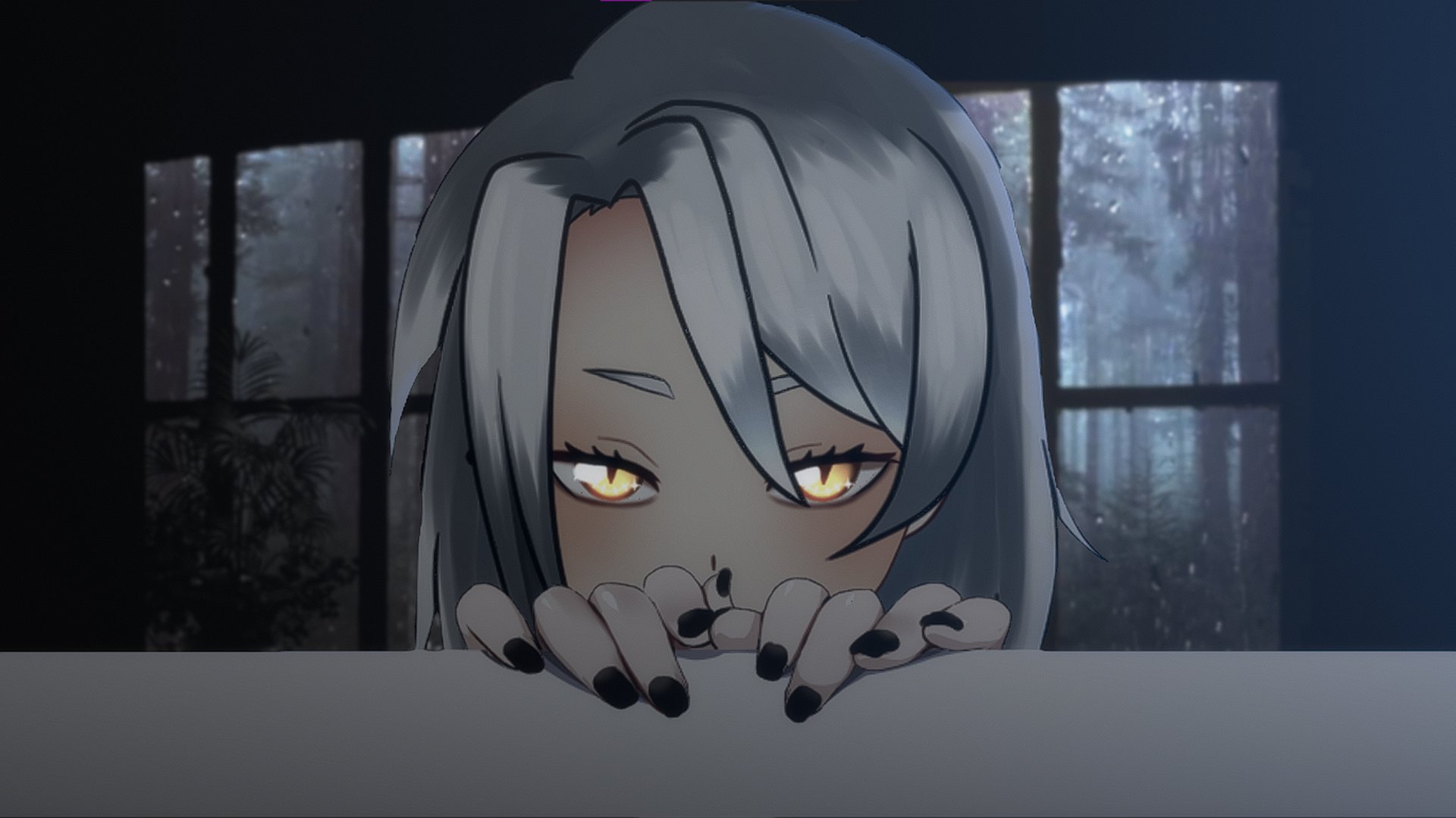 Fura Ross banner