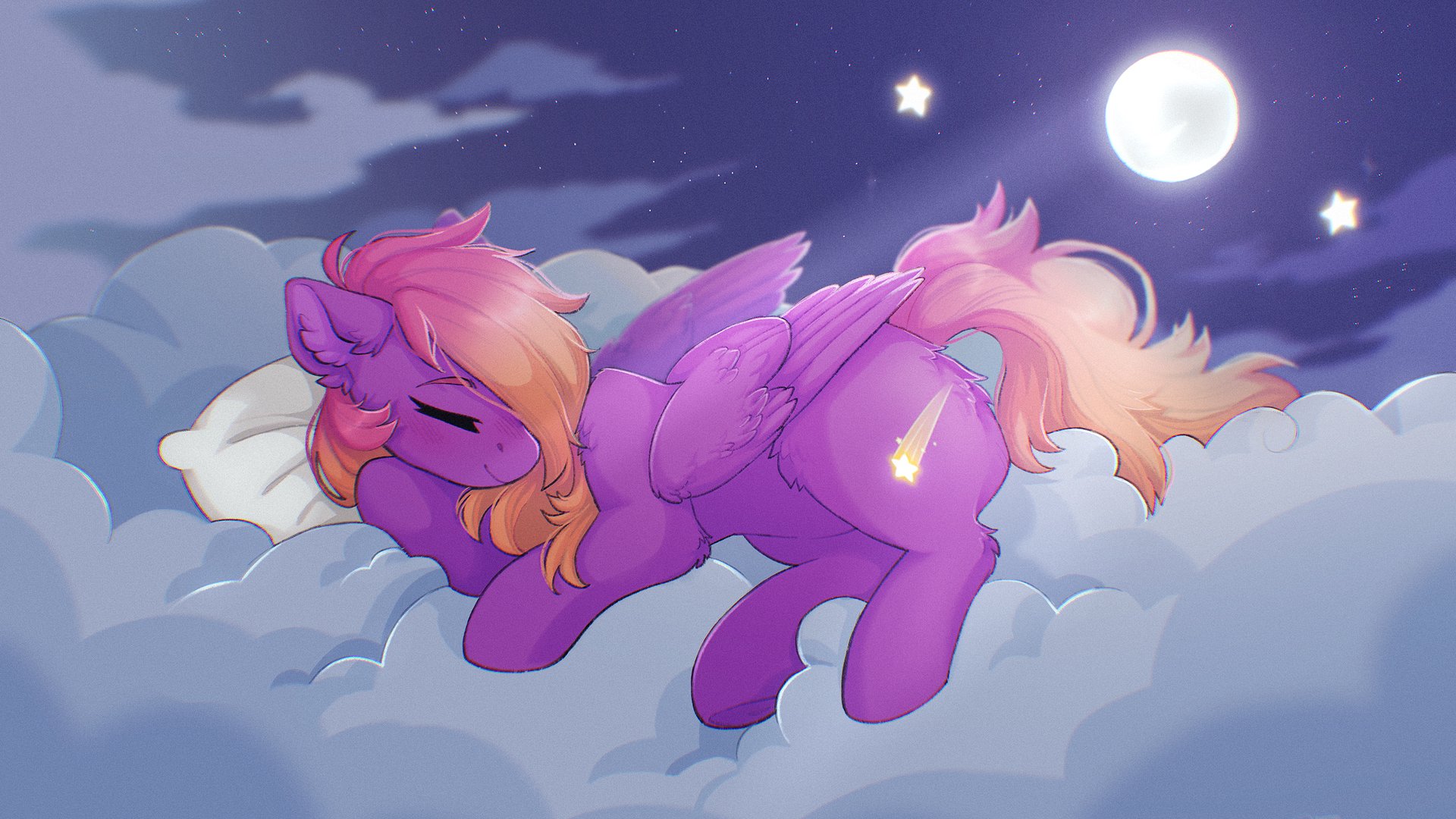 Furb4ll_ banner
