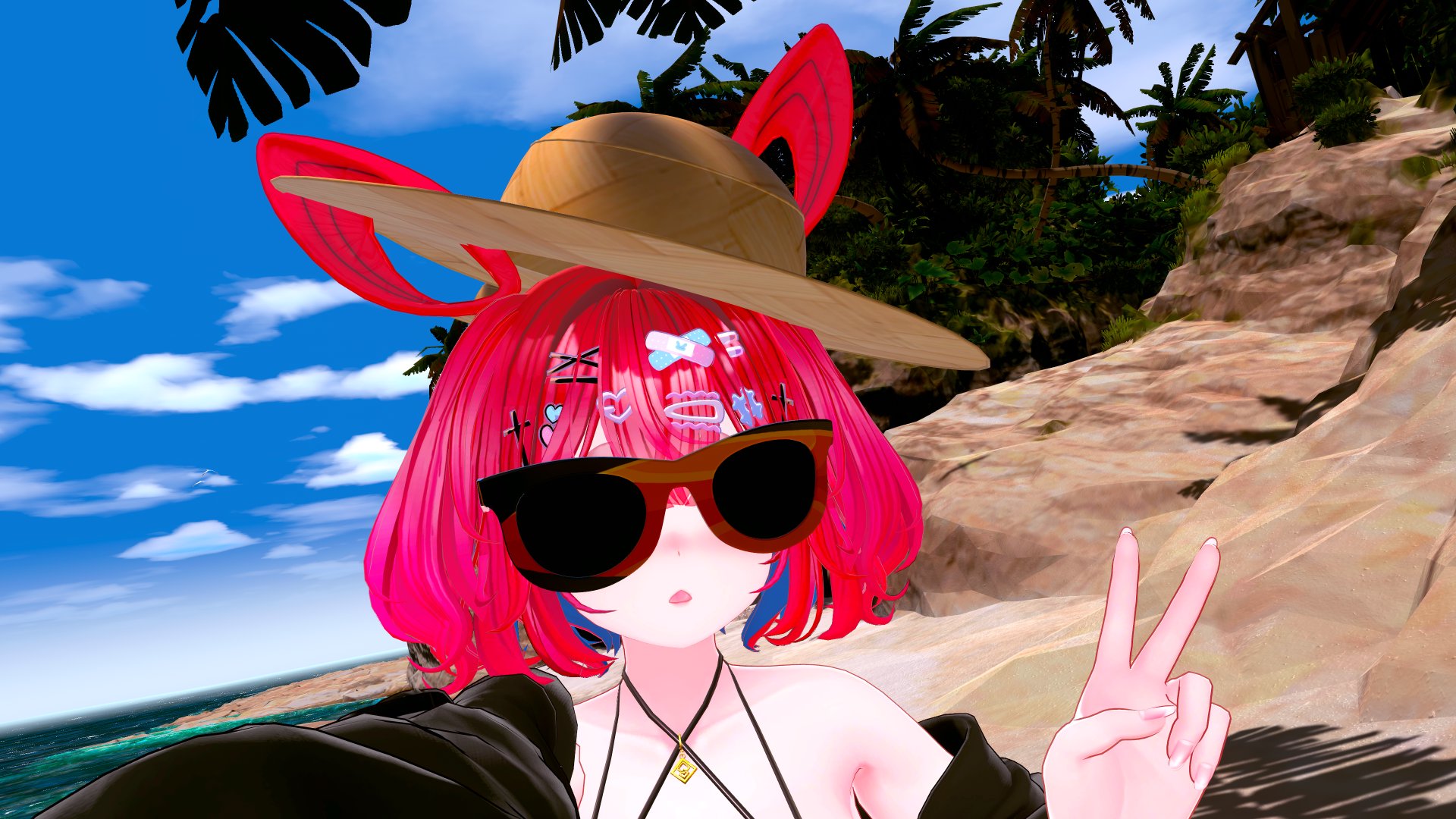 FurbychaUwU banner