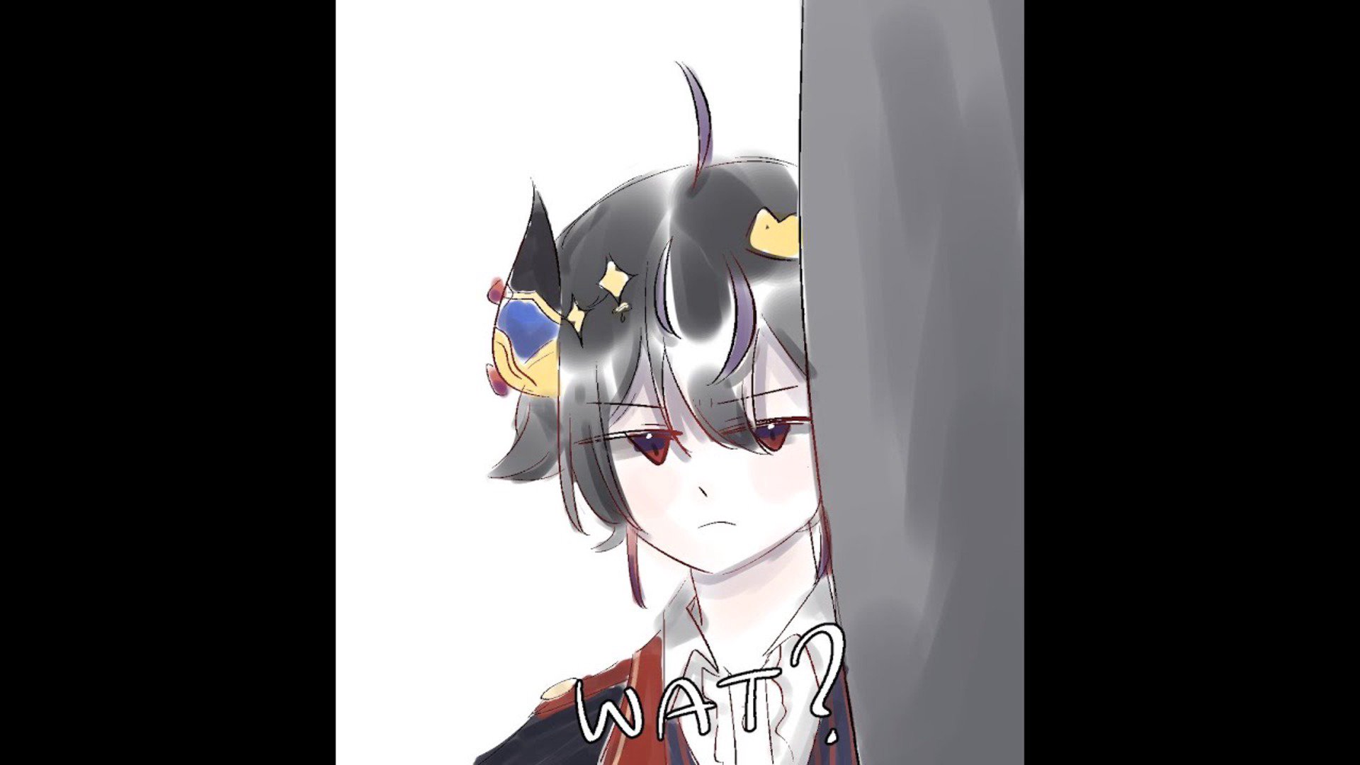 フレデリックぶい banner