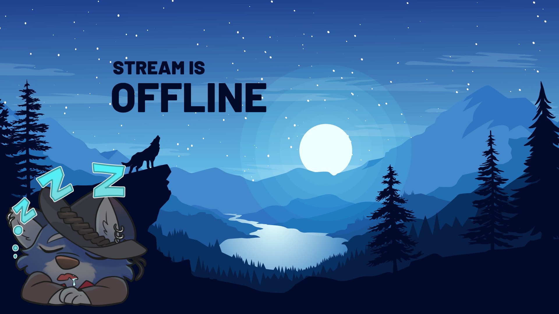 Furfante_ banner