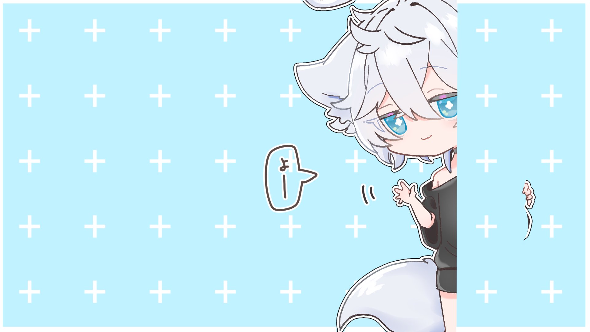 楓凛のあ banner