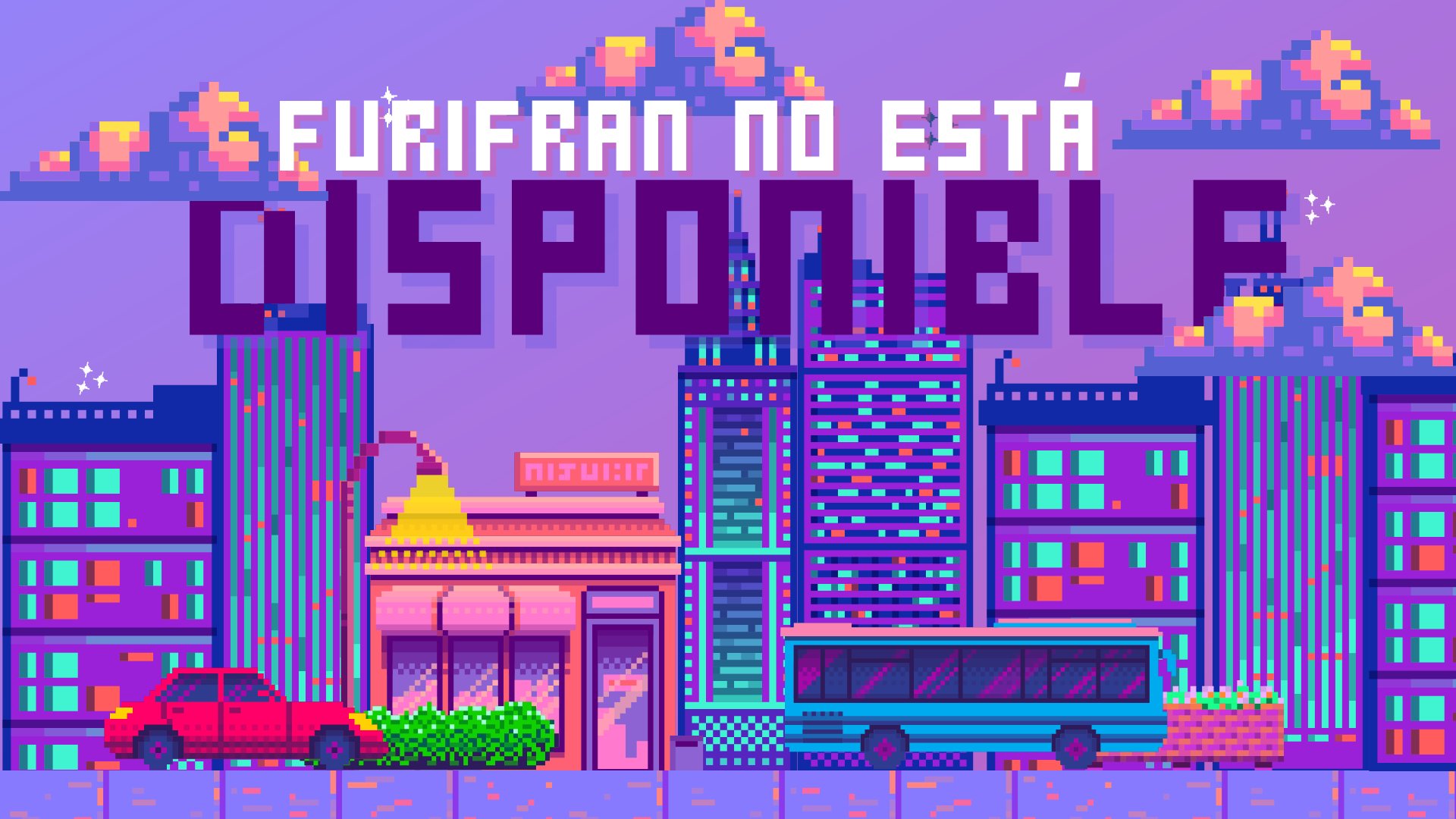 furifraan banner