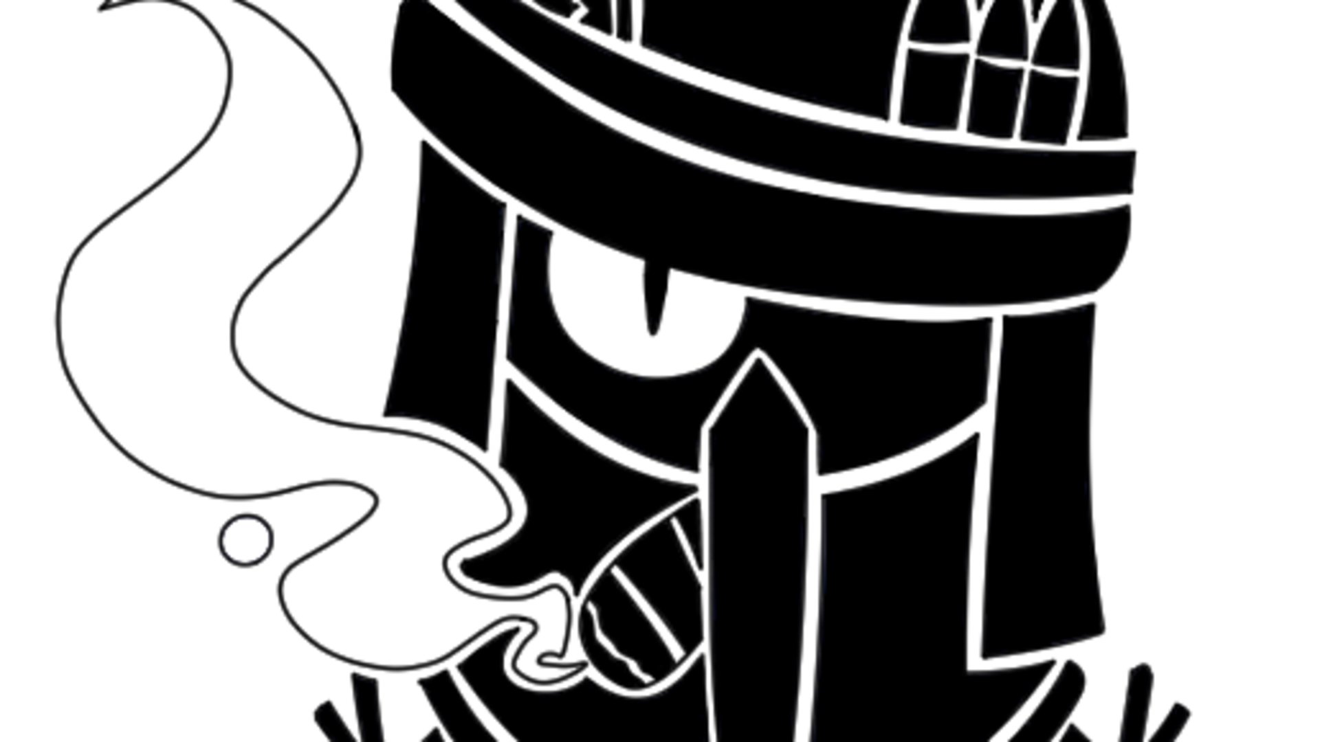 Furious_John banner