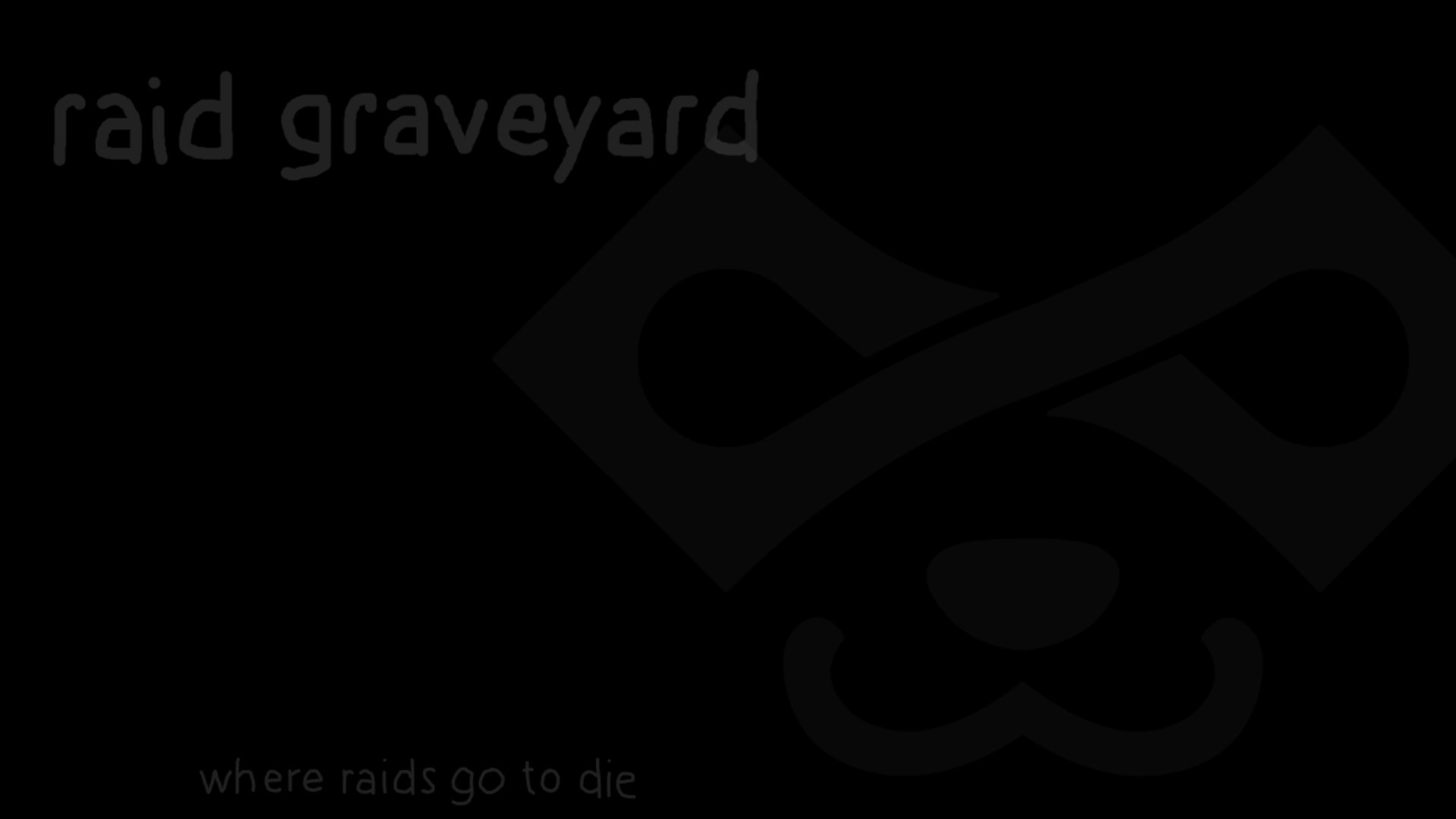 furoboros banner