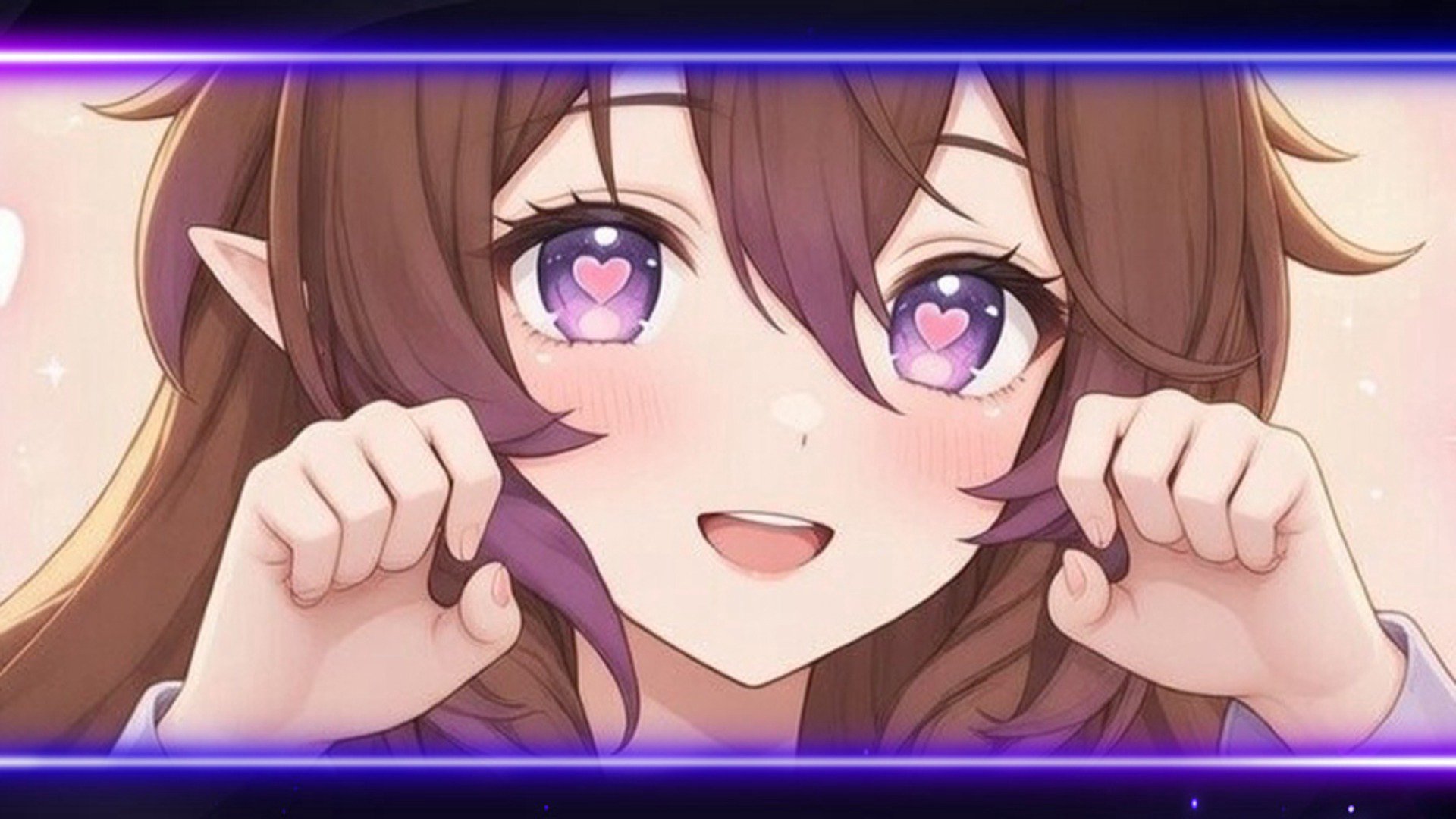 Furrealindy banner