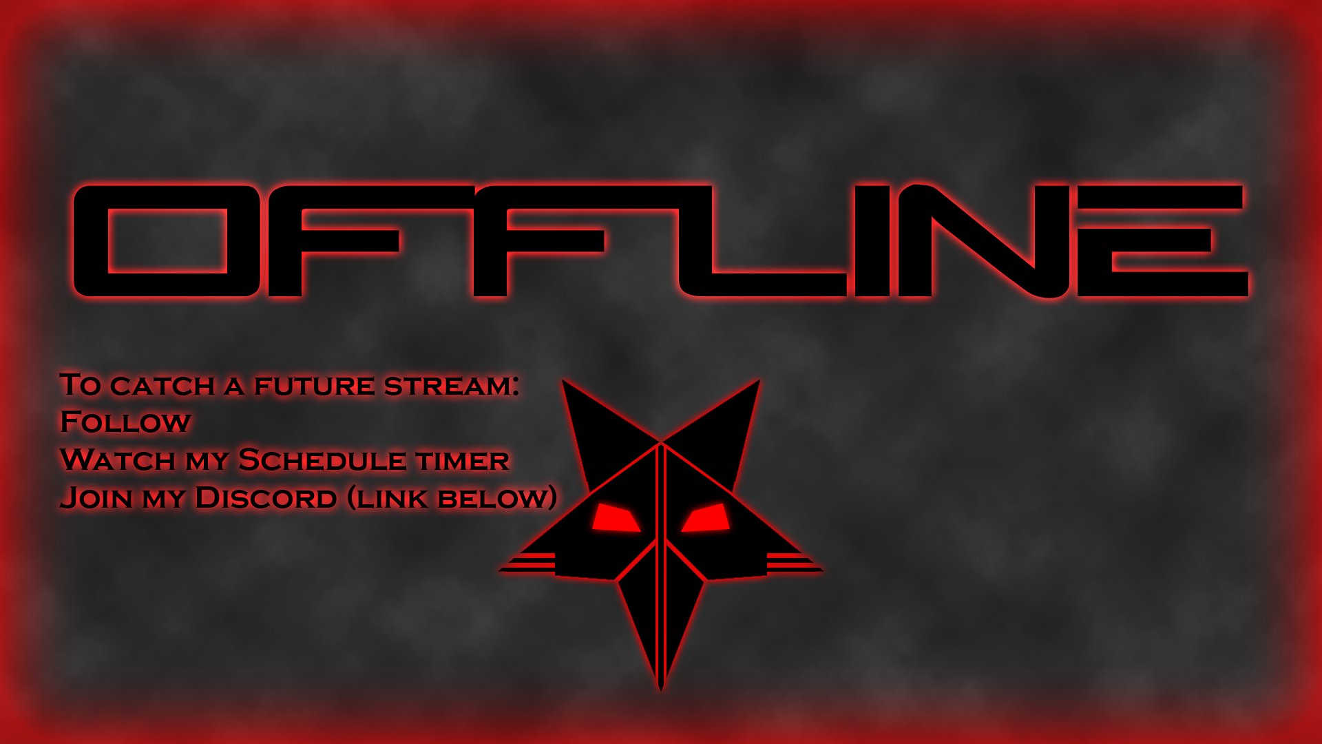 FurryFailure banner