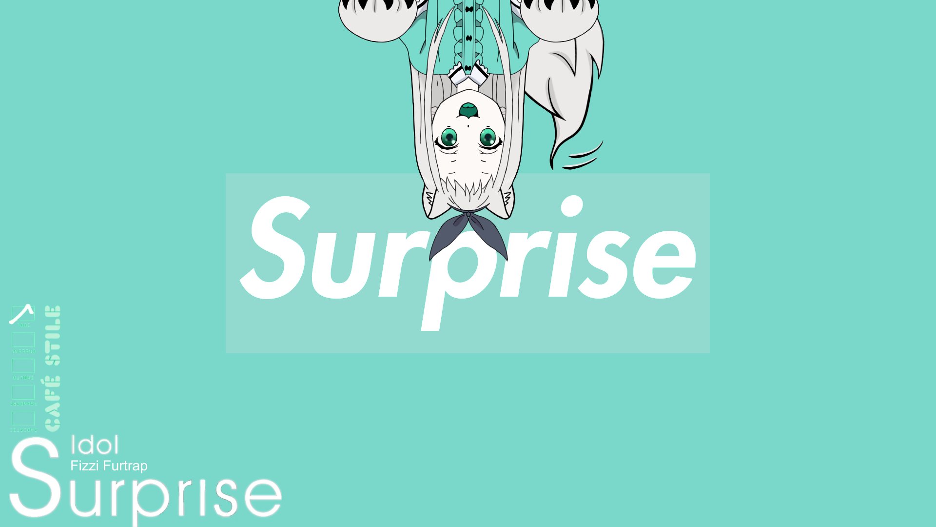 Furtrap banner