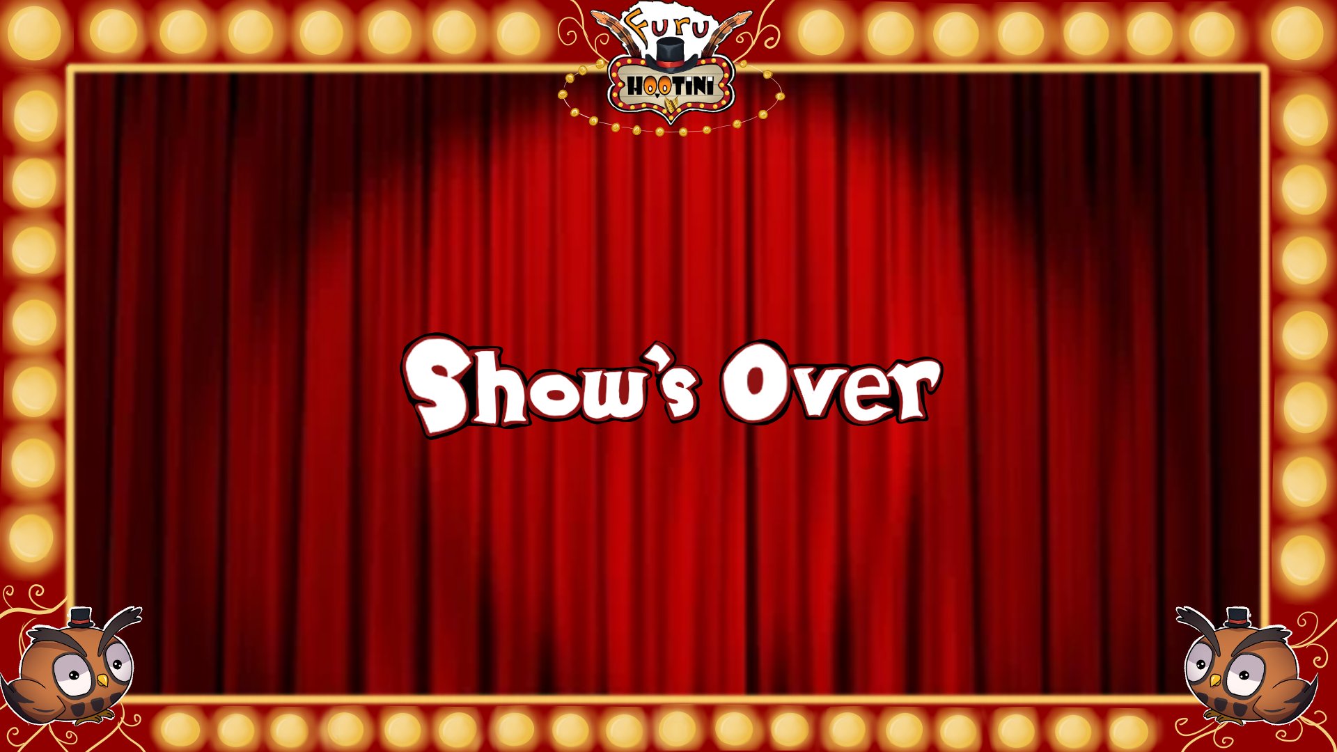 Furu_Hootini banner