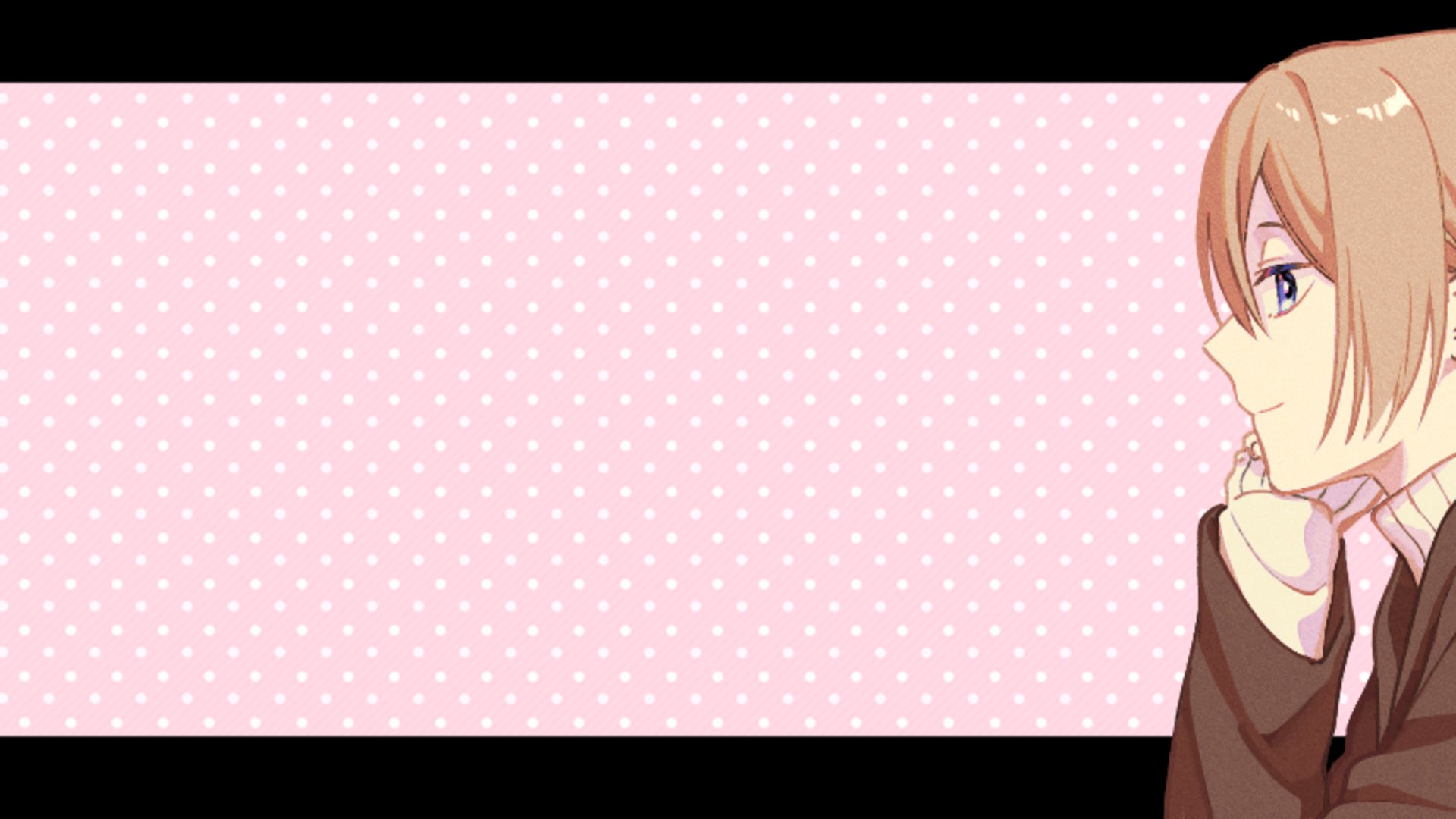 古舘サク banner