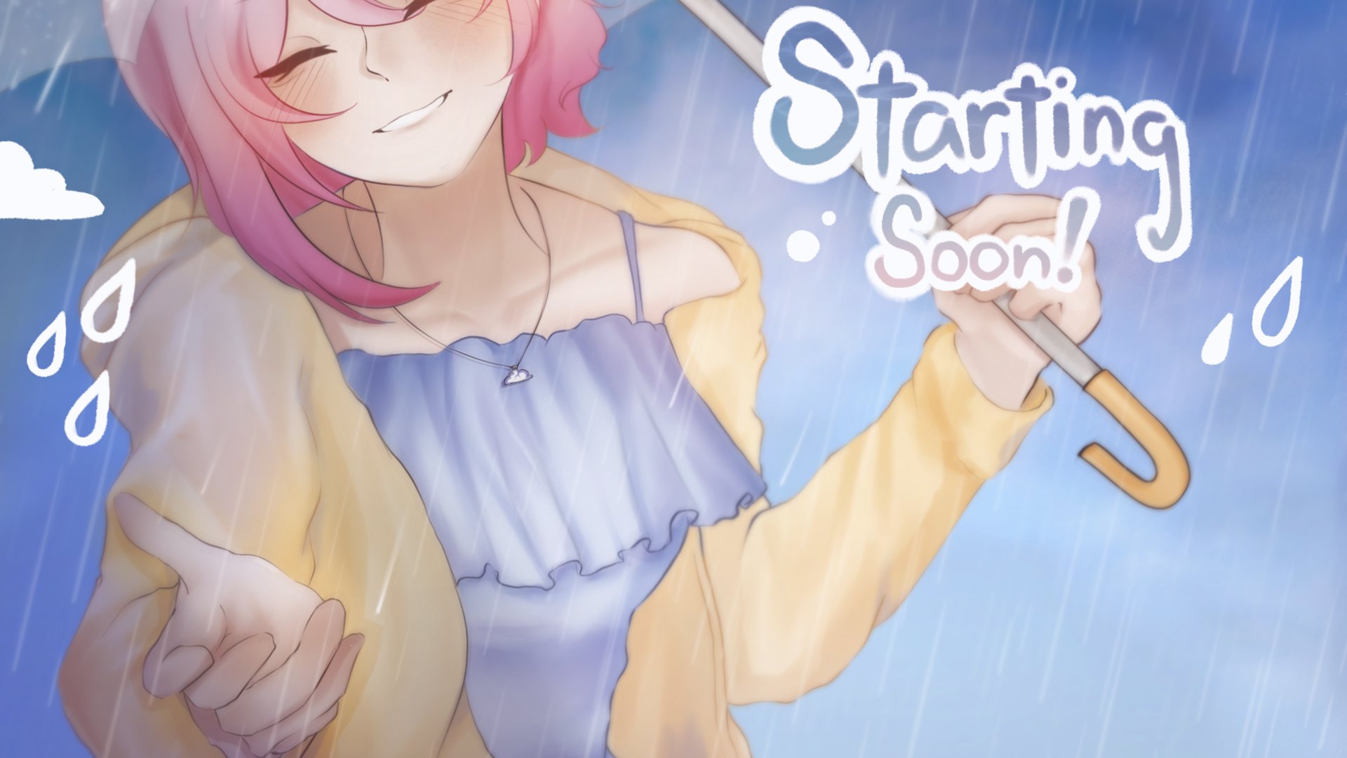 furuu_vt banner