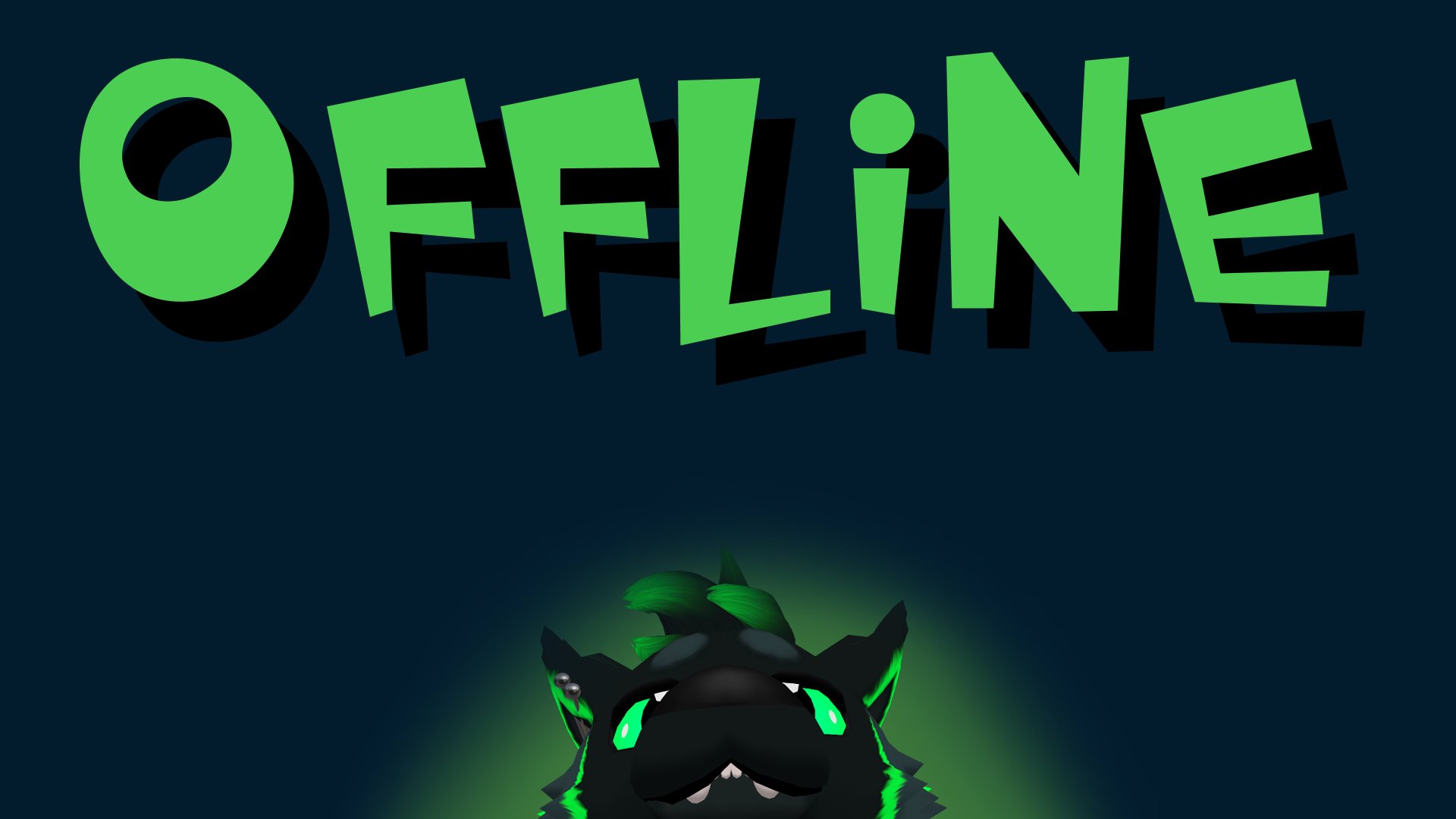 FuscusPellis banner