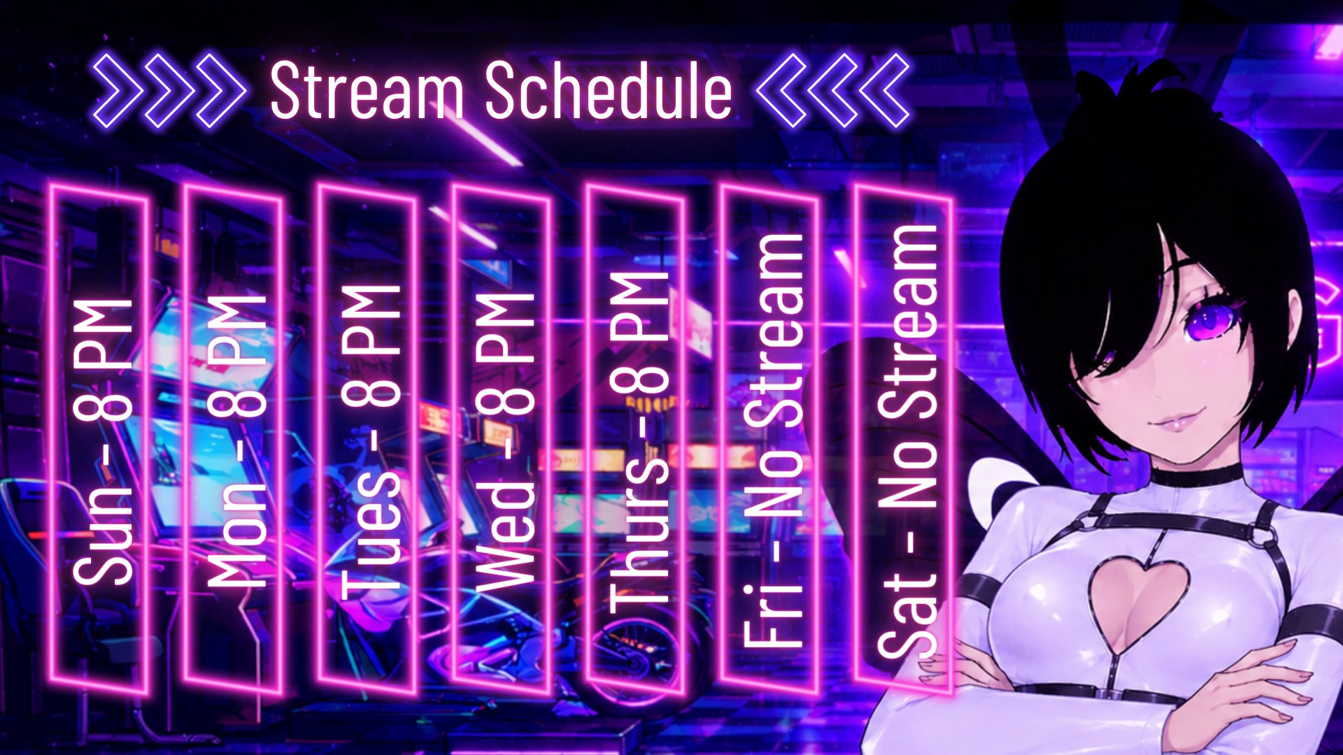 FusedArtist banner
