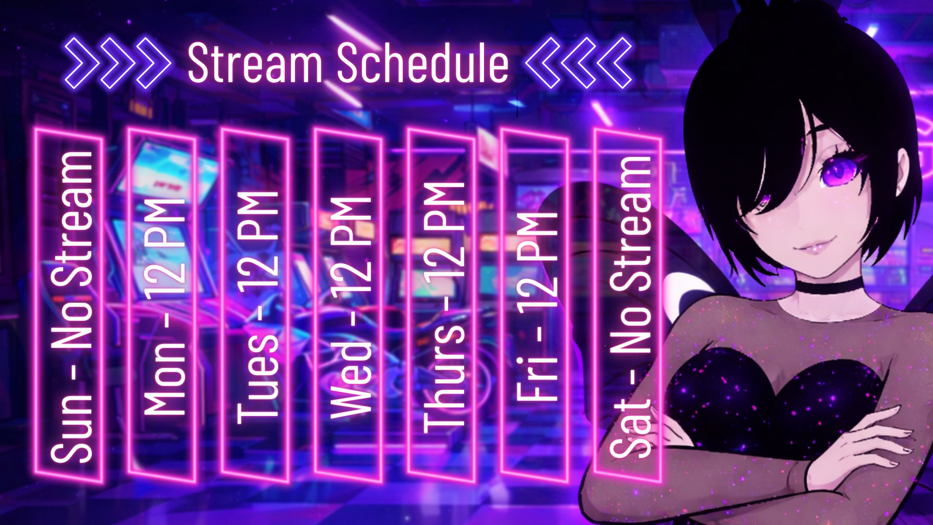 FusedArtist banner