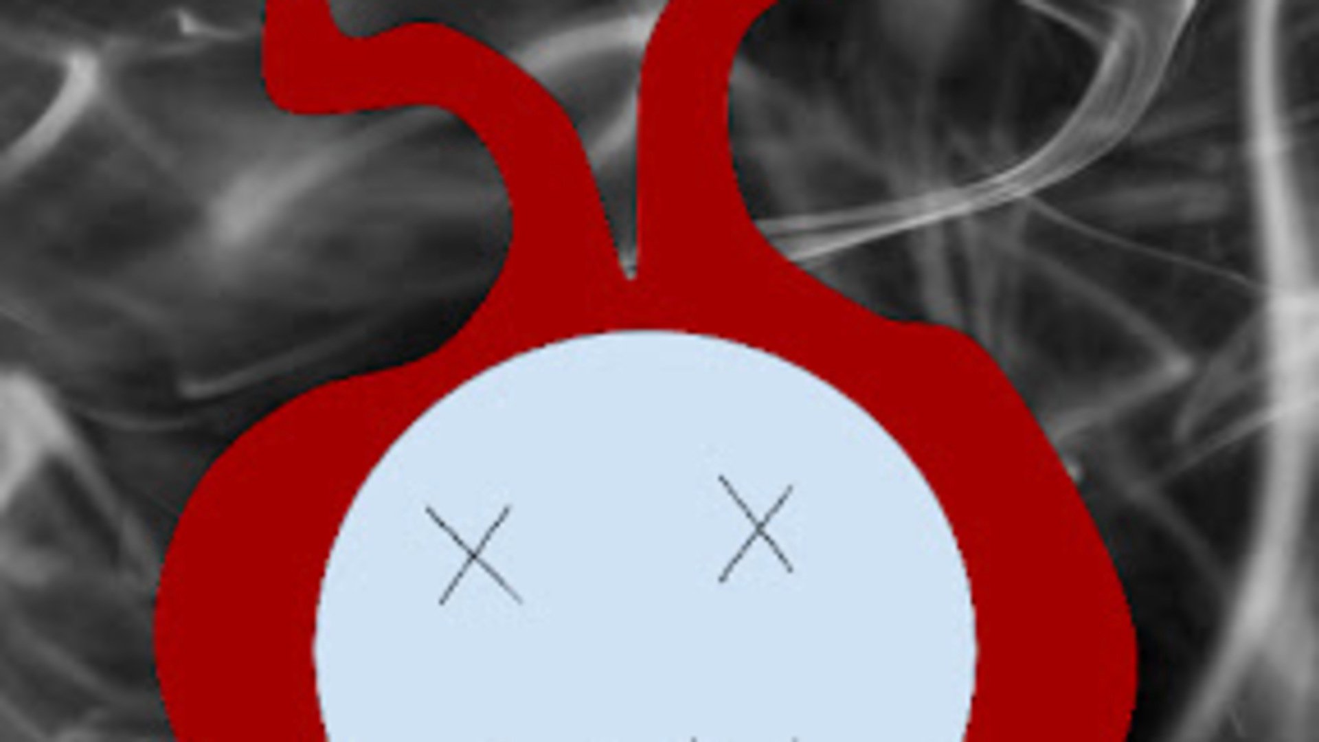 FusionXCVII banner