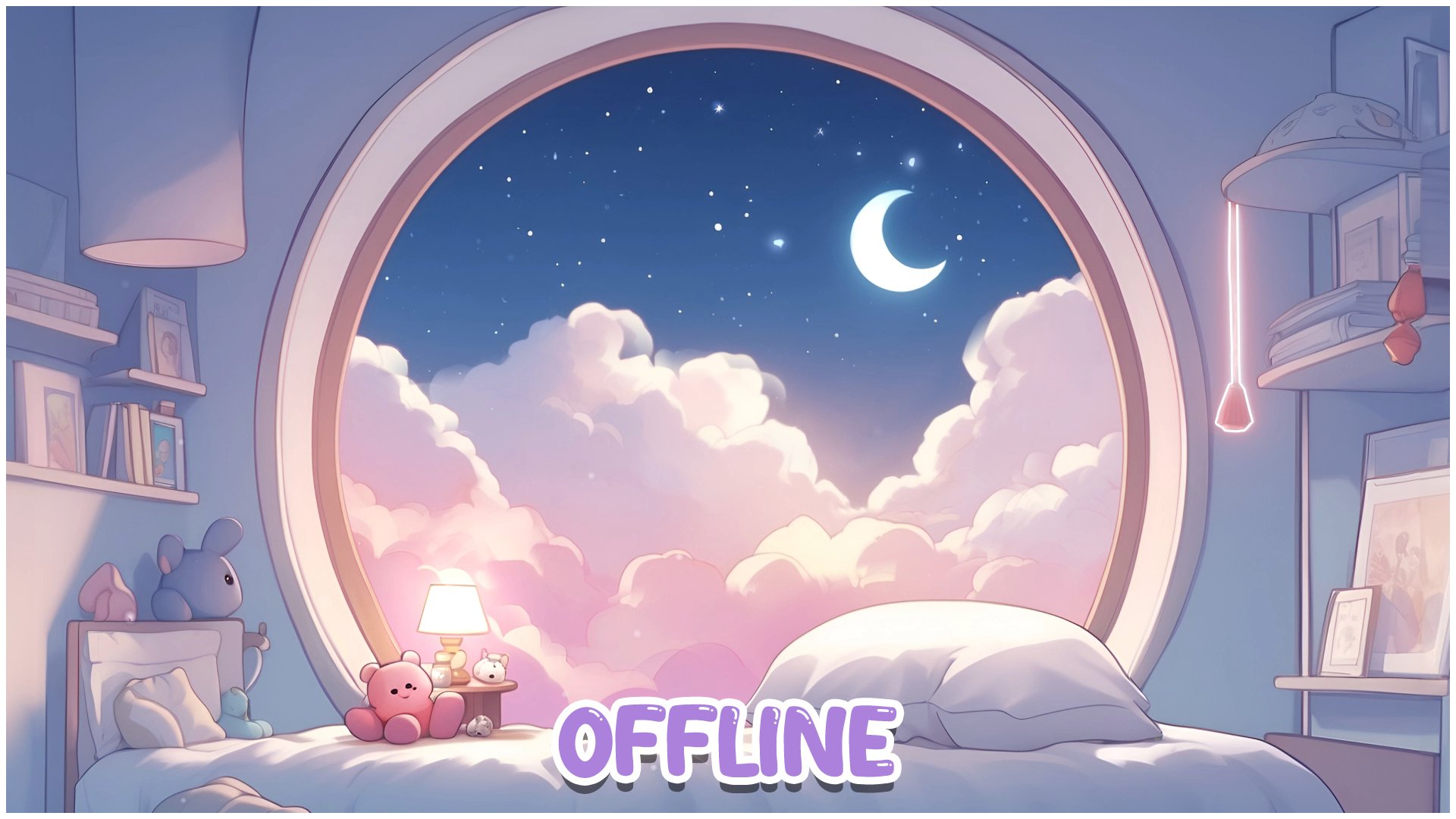 FutaYuka banner