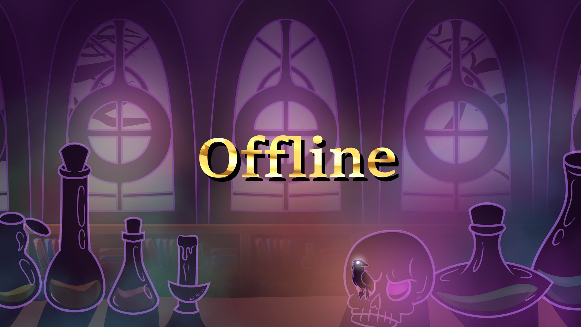 Futilesparkle banner