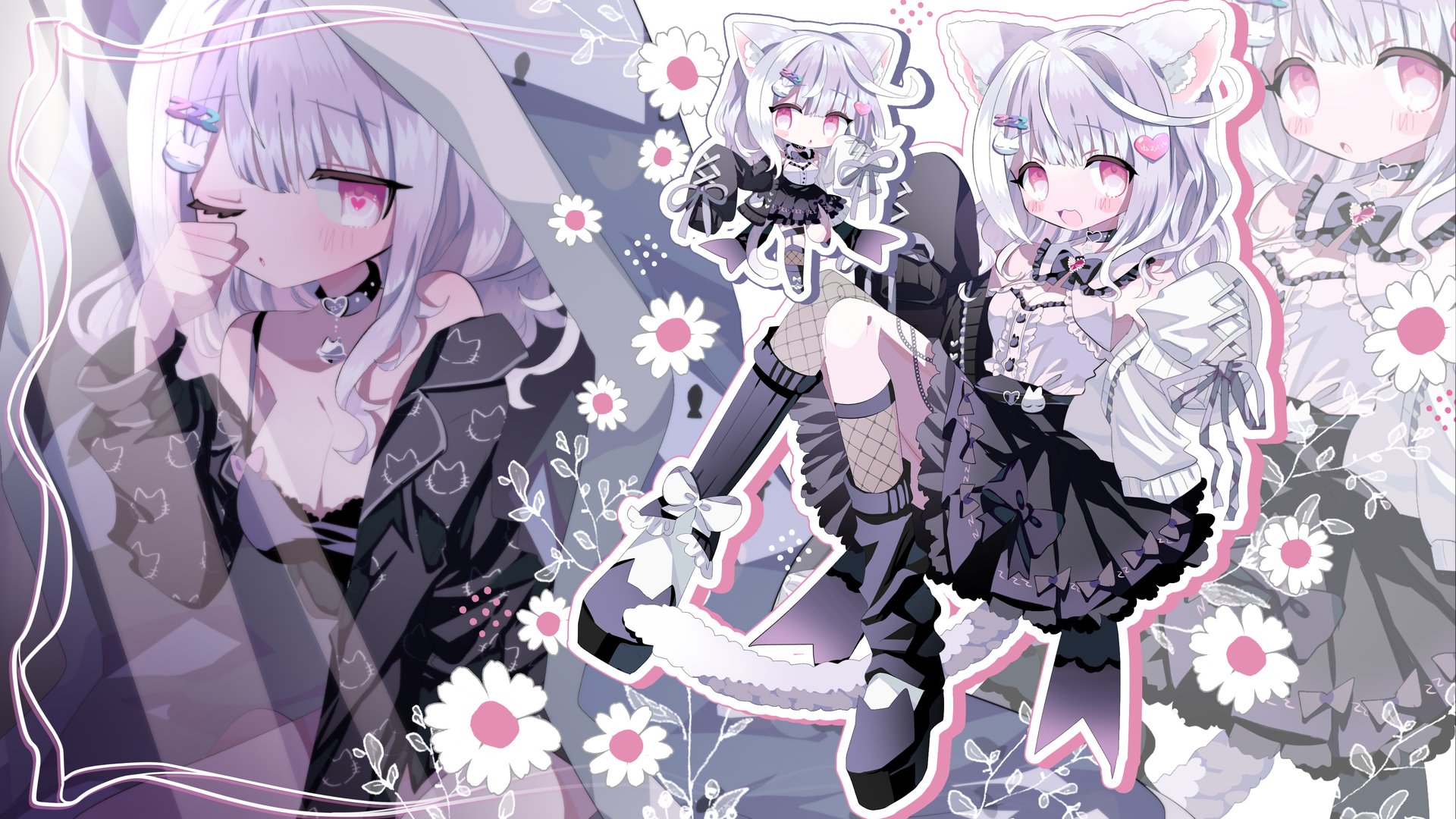 布団もぐり banner