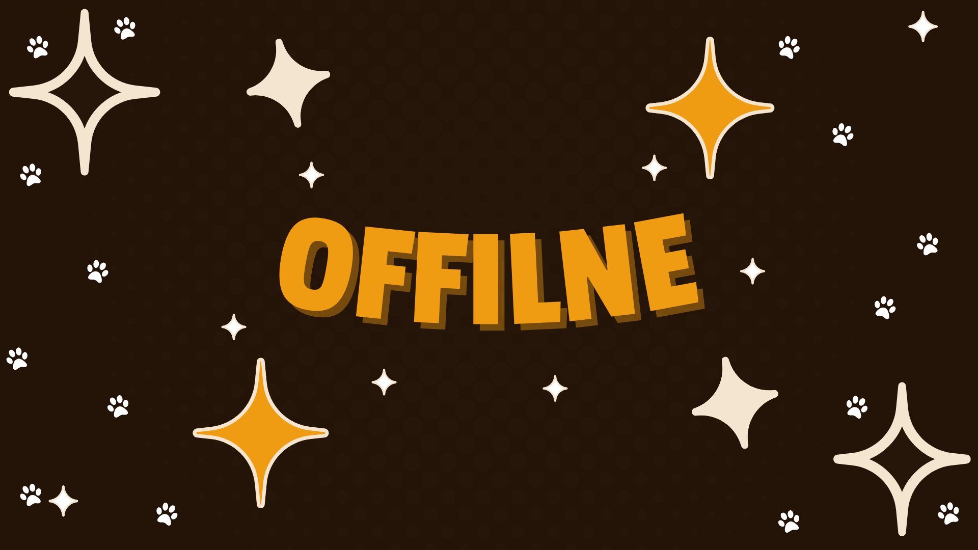 FutzRox banner