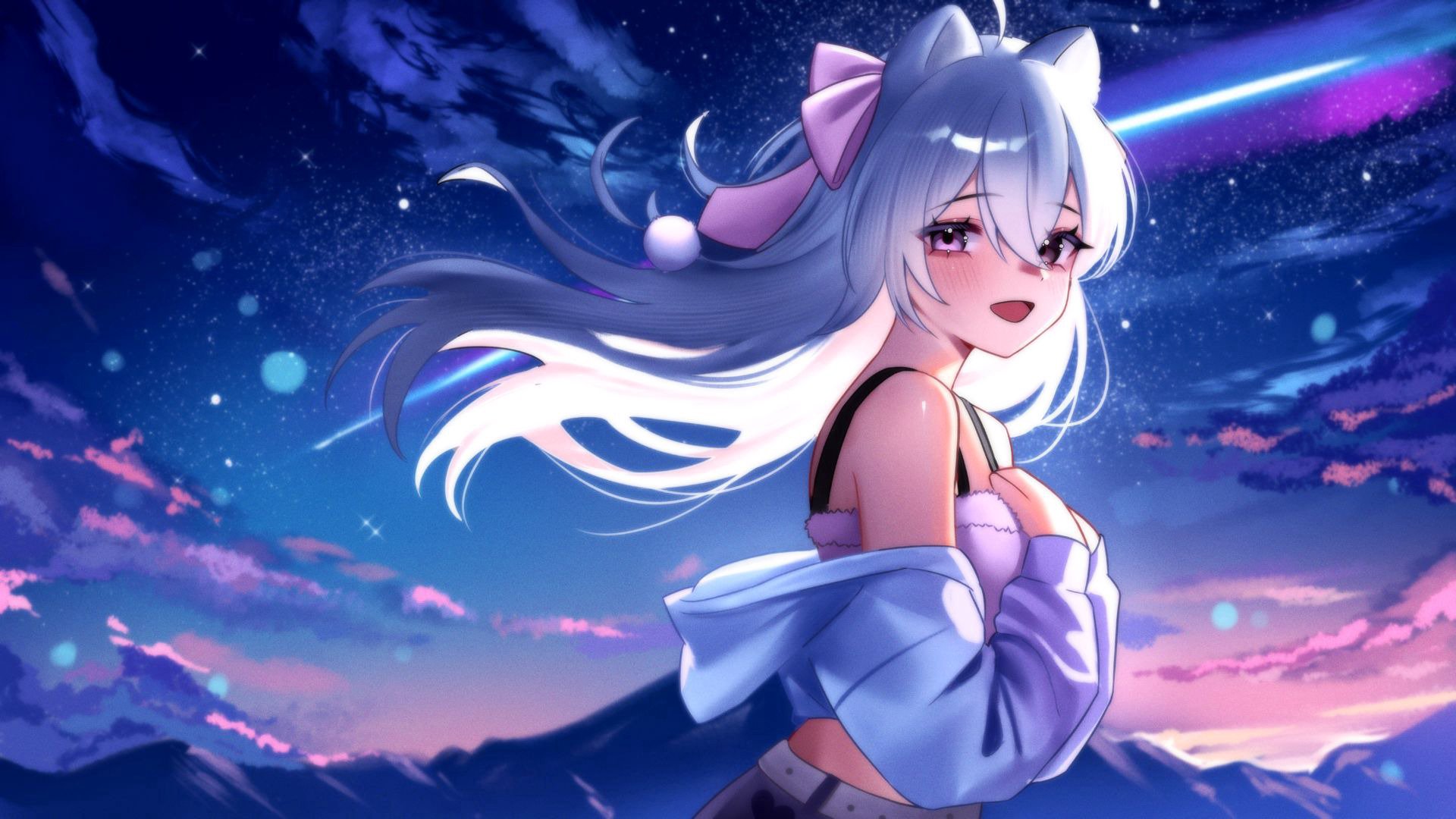 fuufie banner