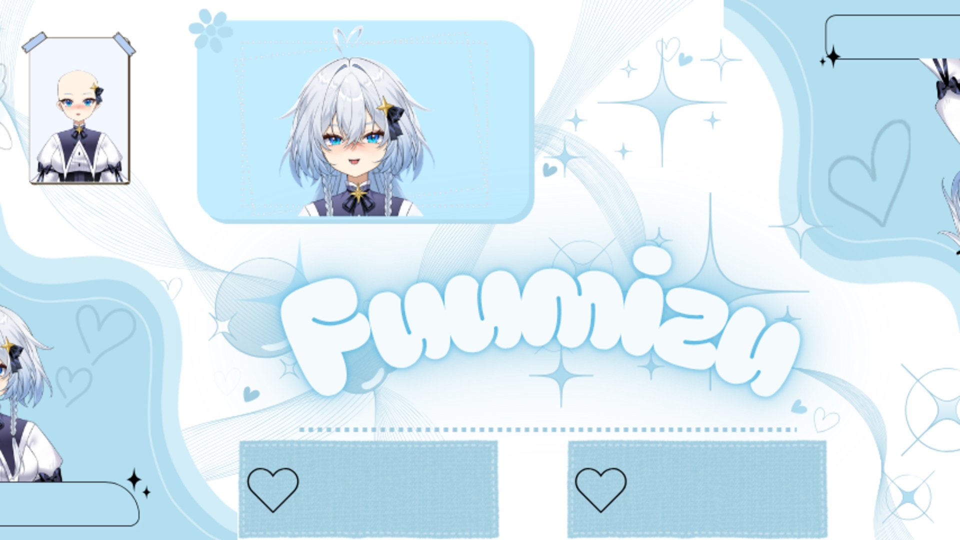 FuuMizu banner