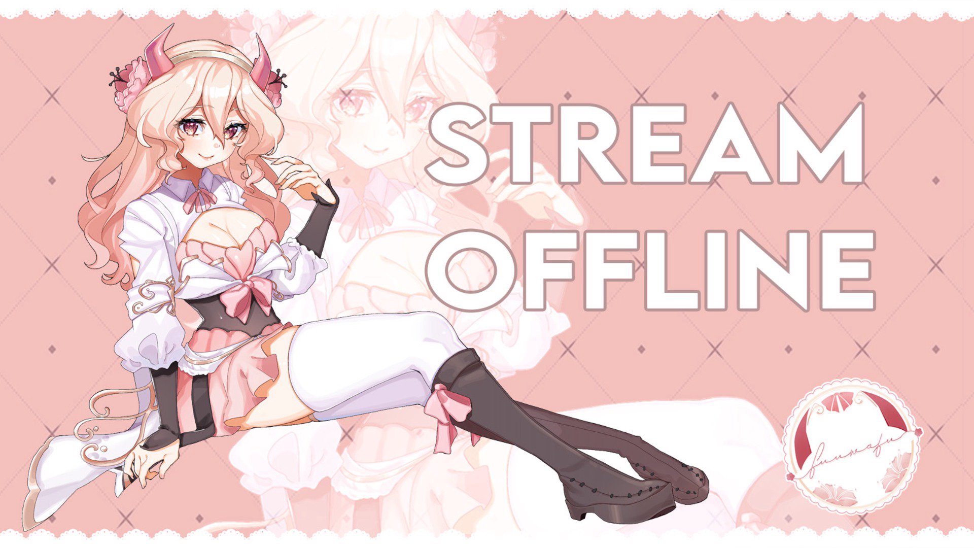 fuuwafu banner