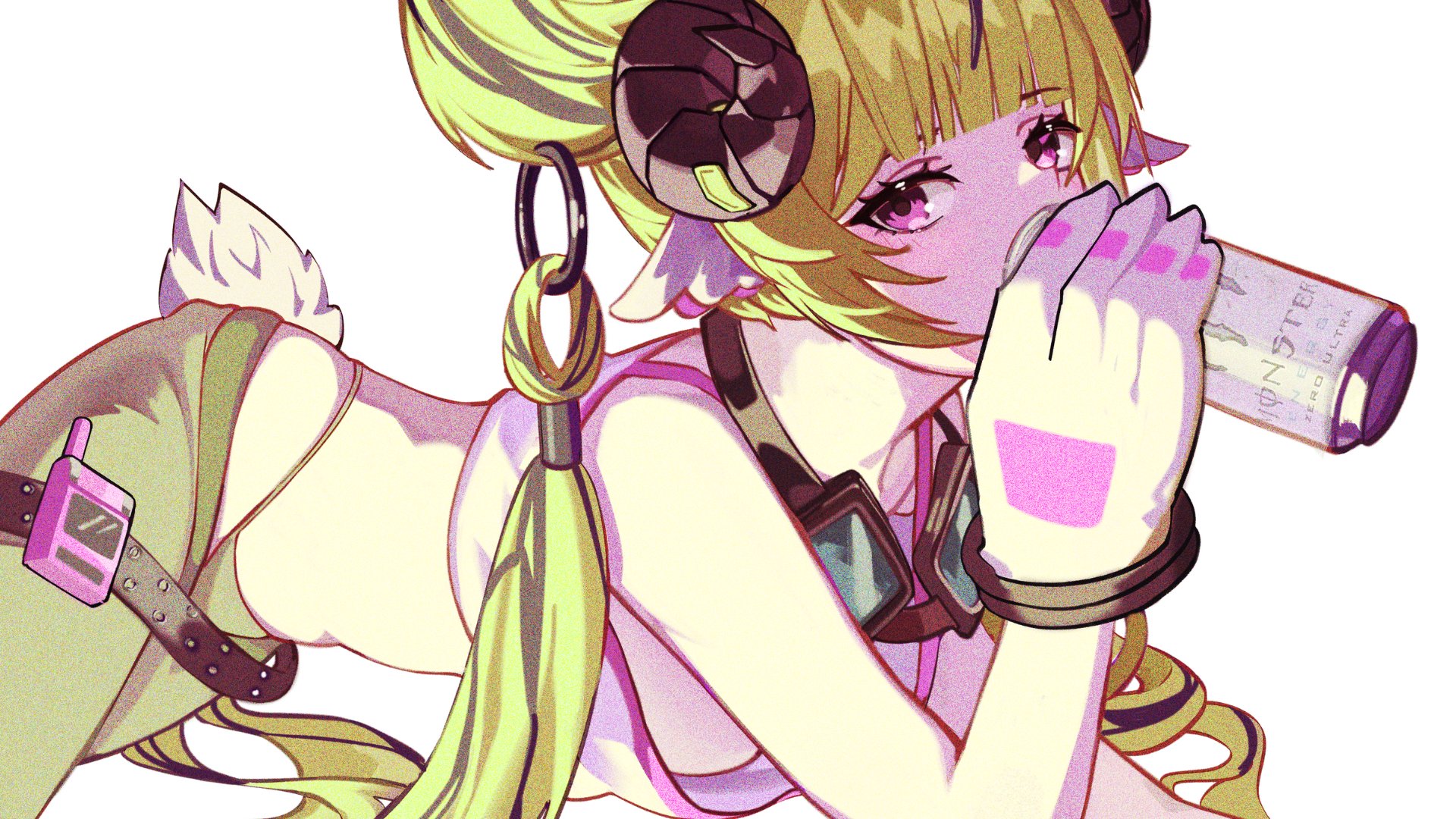 fuwa_nemuri banner