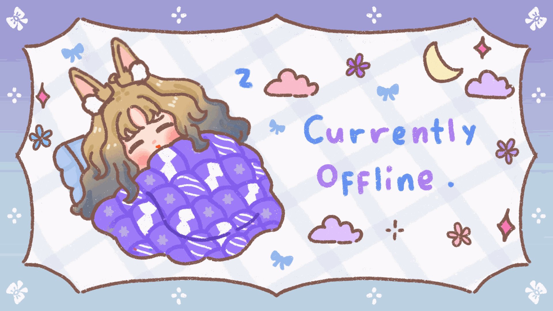 fuwabunvt banner