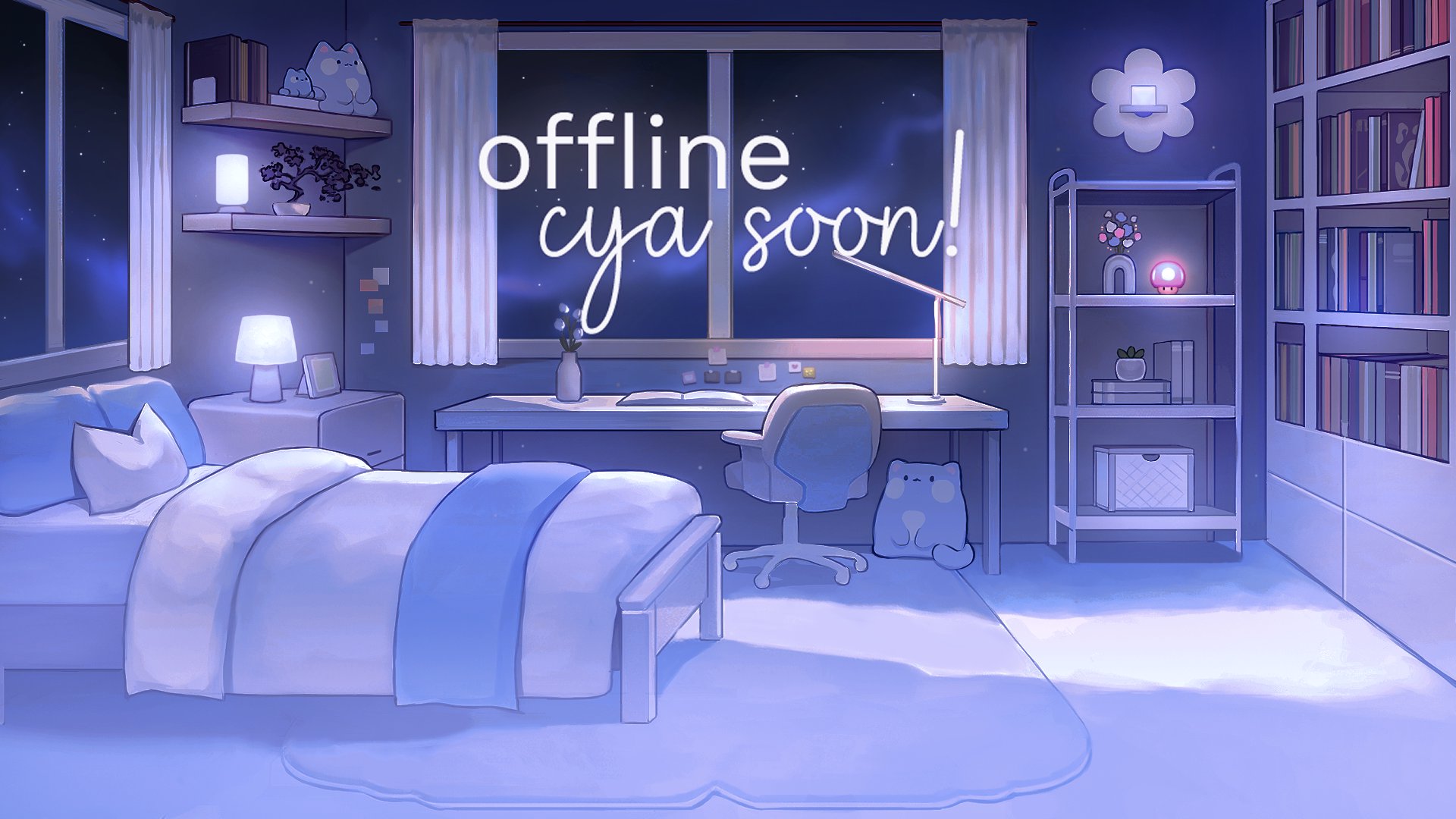 fuwafinch banner