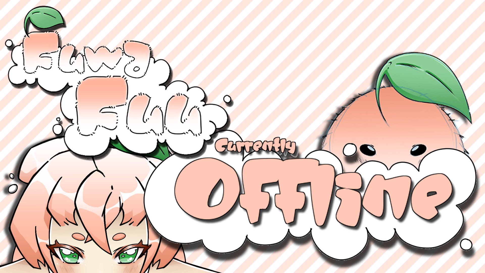 FuwaFuuVT banner