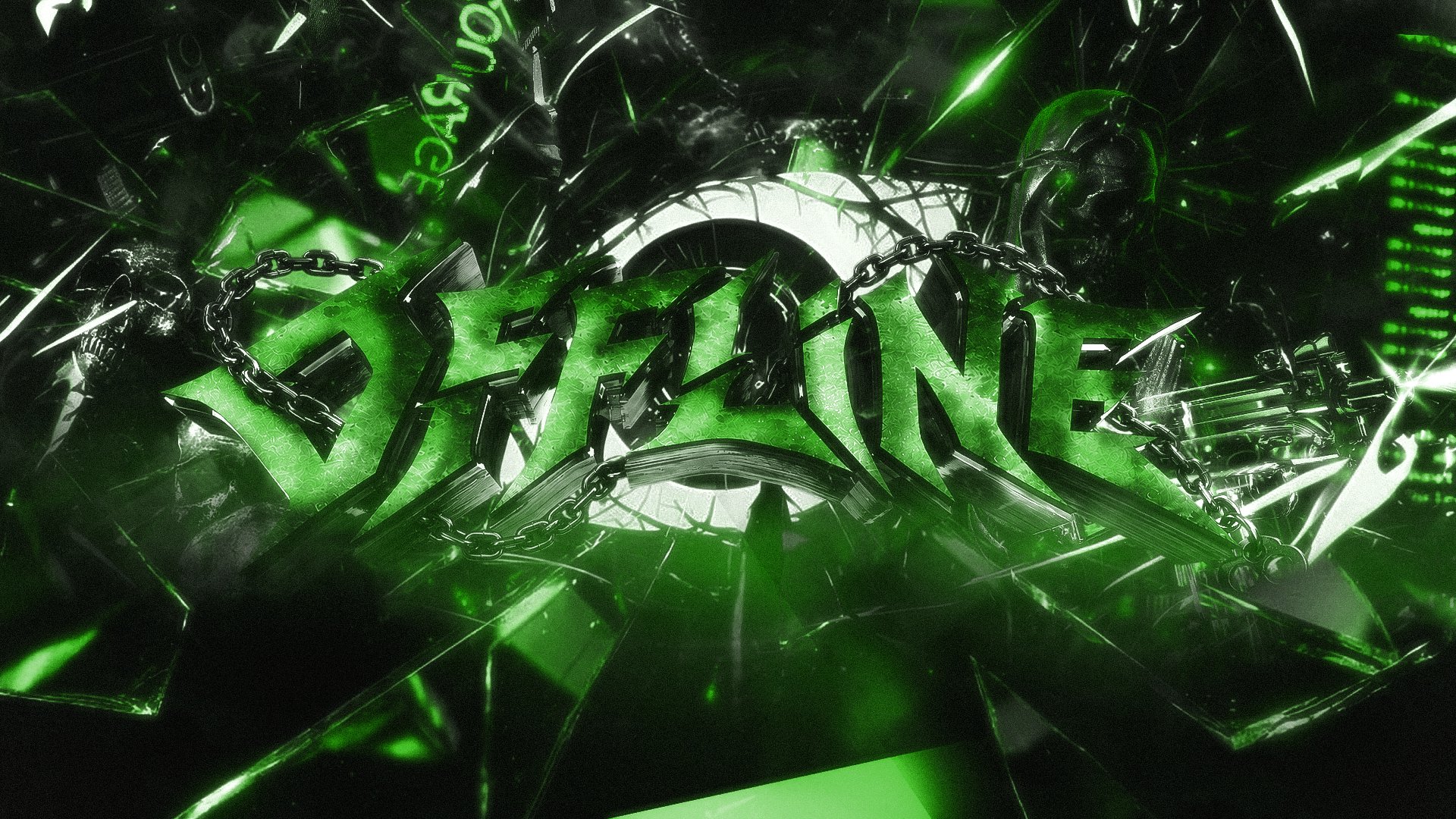 FuwaMell banner