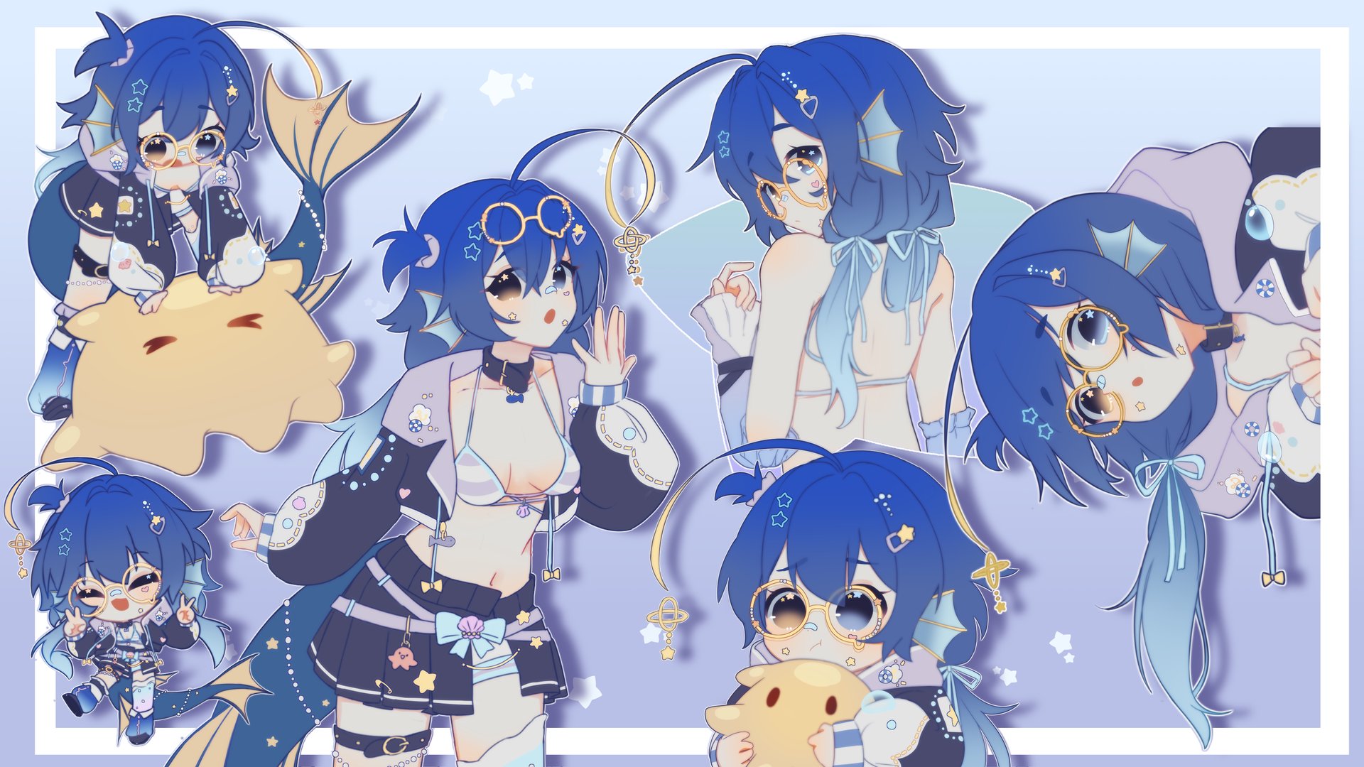 anko banner