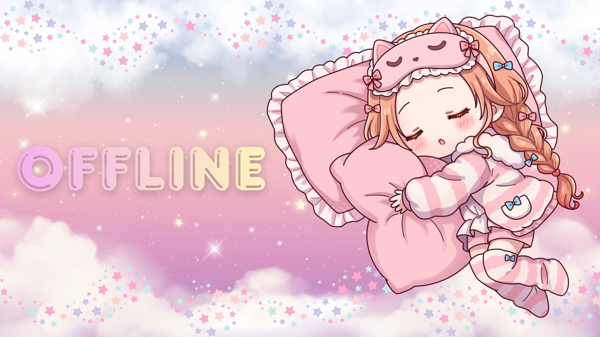 風羽璃ふうか banner