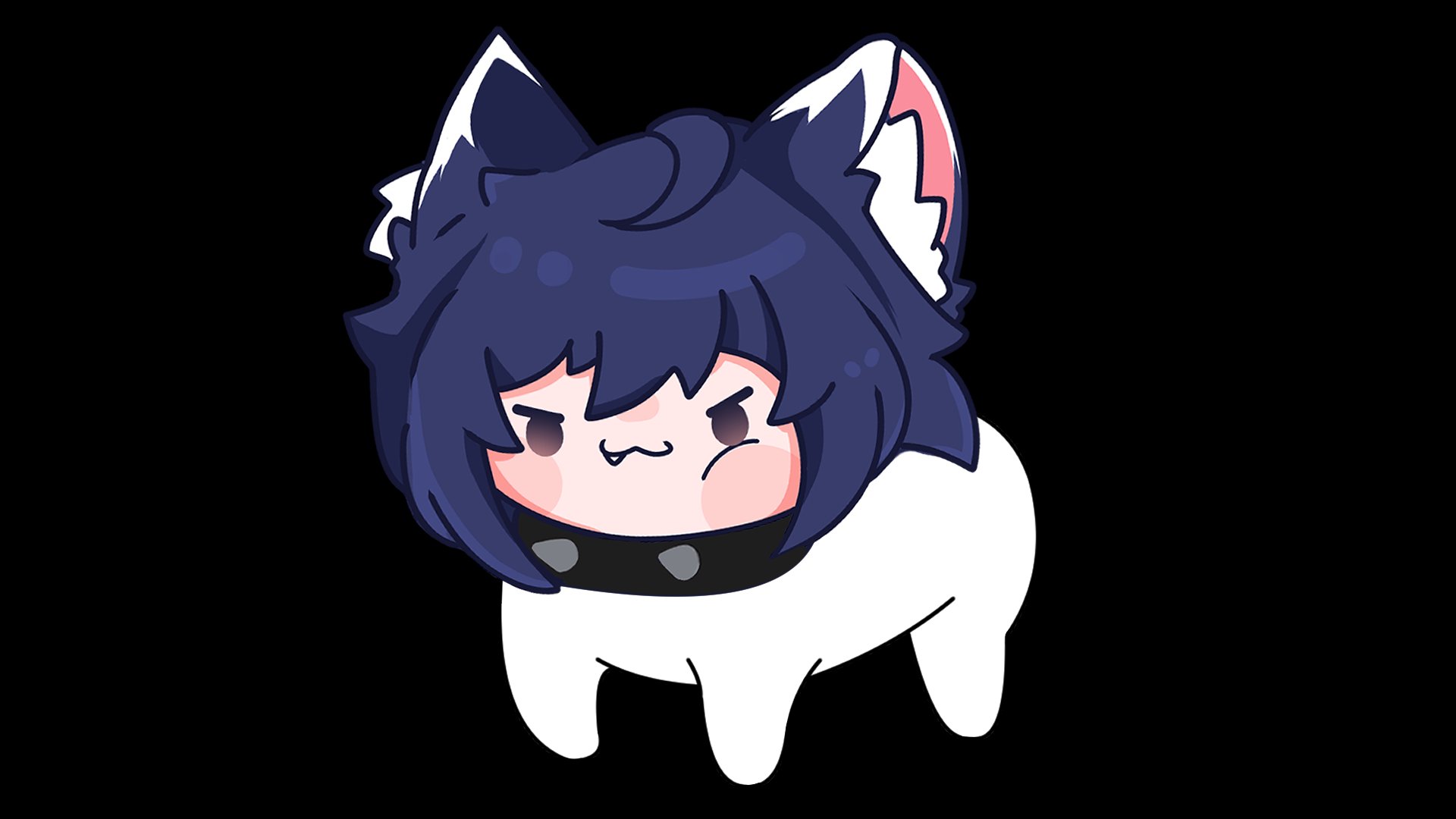 FuwuVR banner
