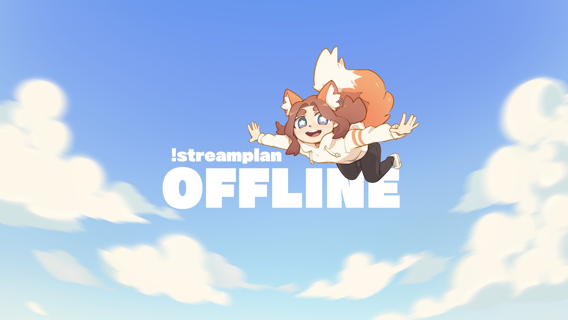 Fuxelbau banner