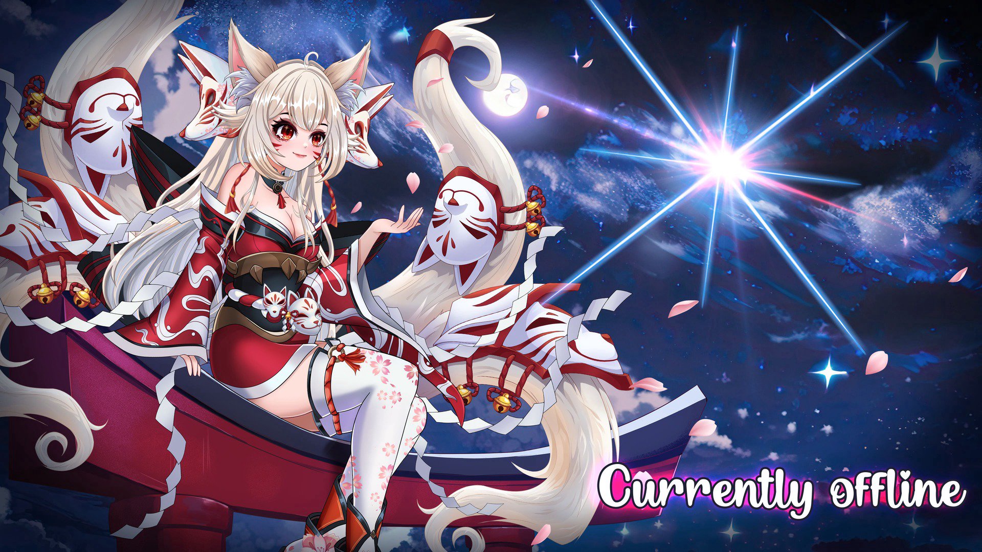 Fuyeph banner
